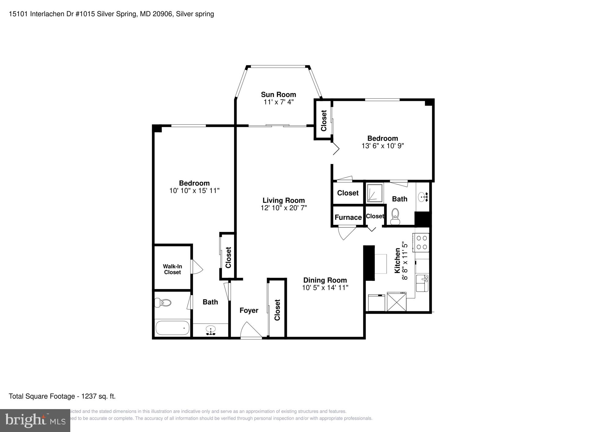 GREENS AT LEISURE WORLD - Residential