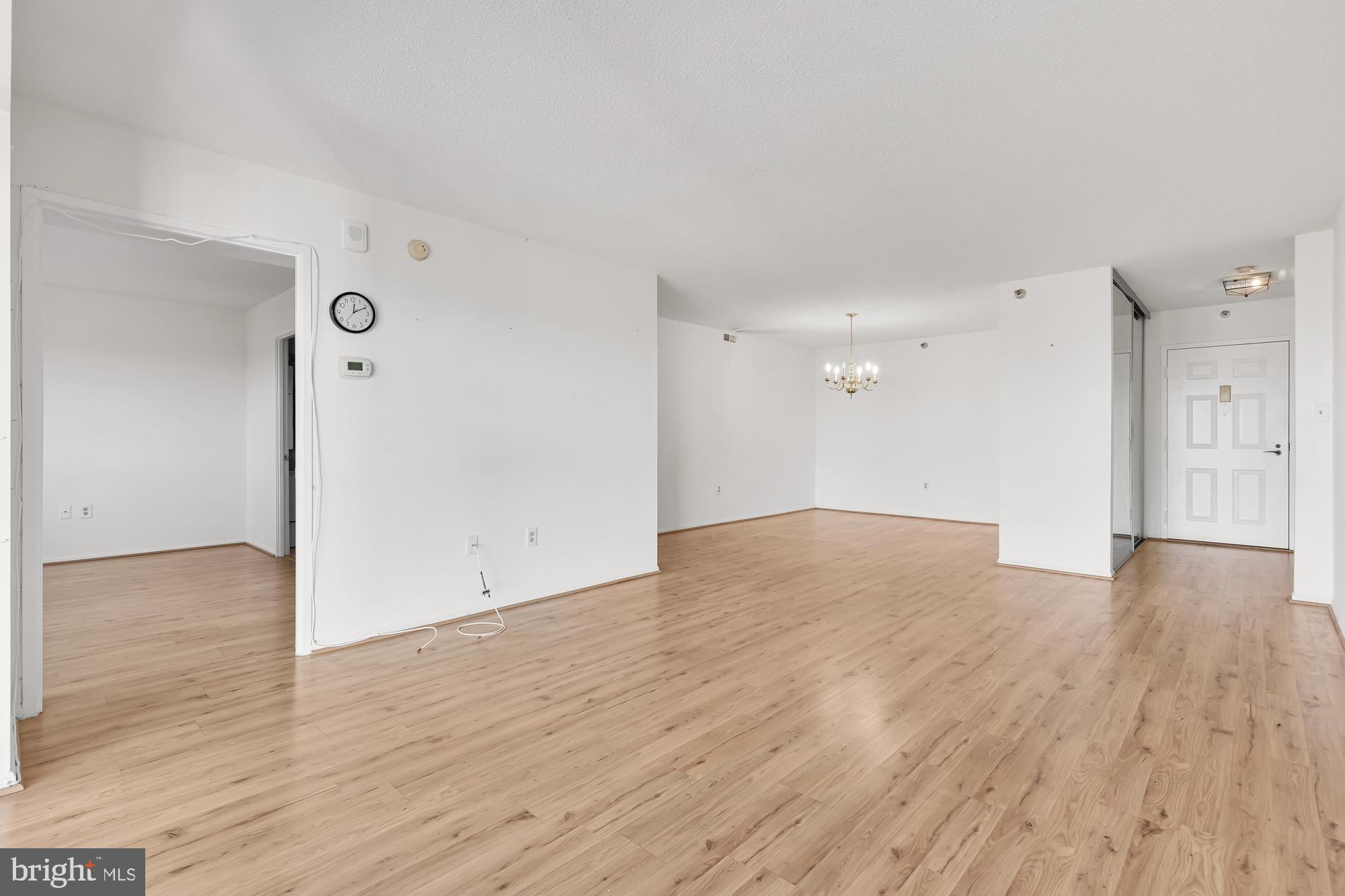 GREENS AT LEISURE WORLD - Residential