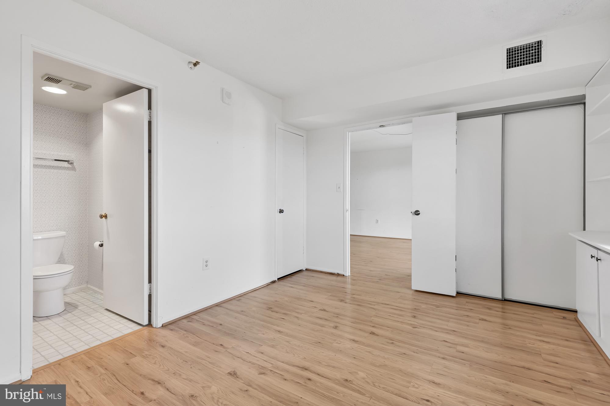 GREENS AT LEISURE WORLD - Residential