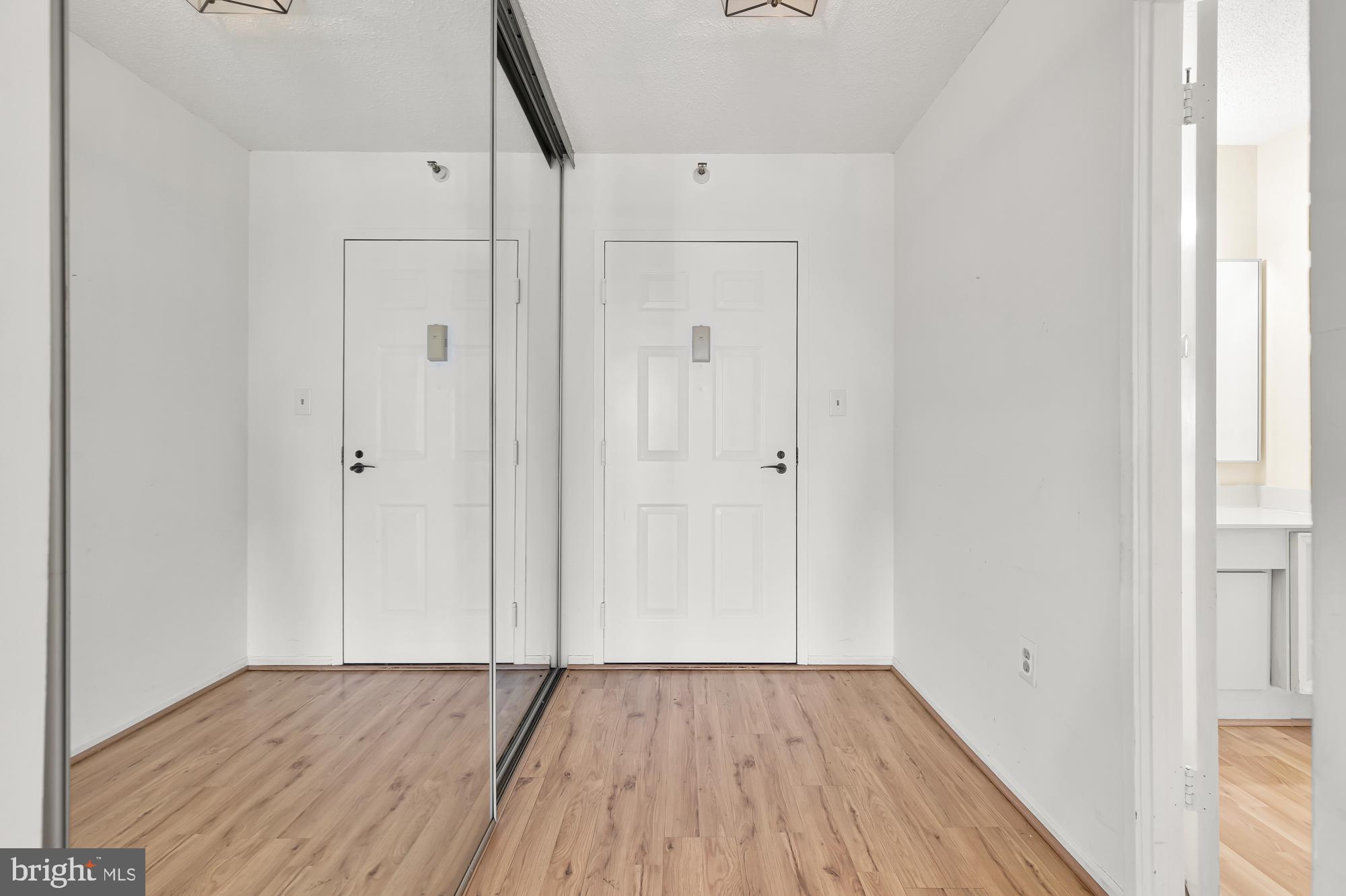 GREENS AT LEISURE WORLD - Residential