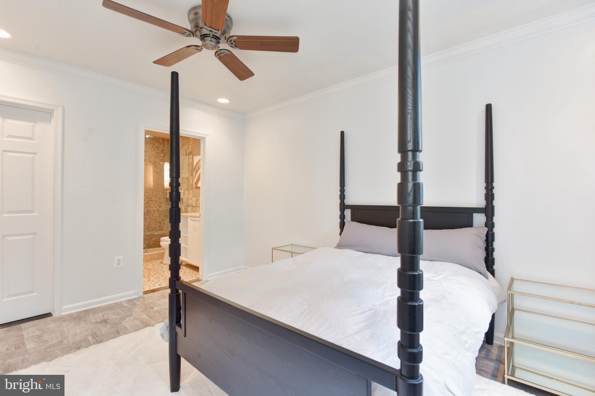 GATES OF FAIR LAKES - Residential