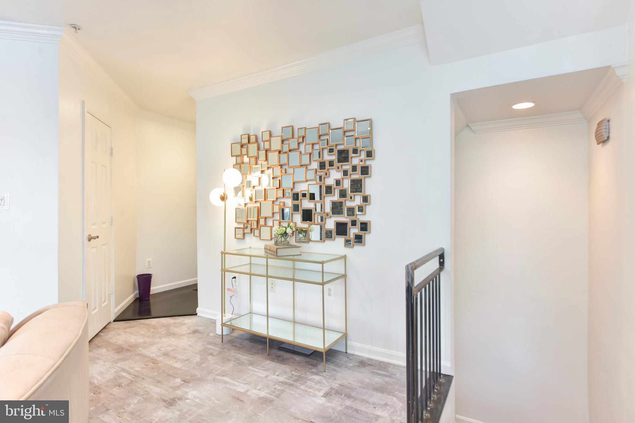 GATES OF FAIR LAKES - Residential