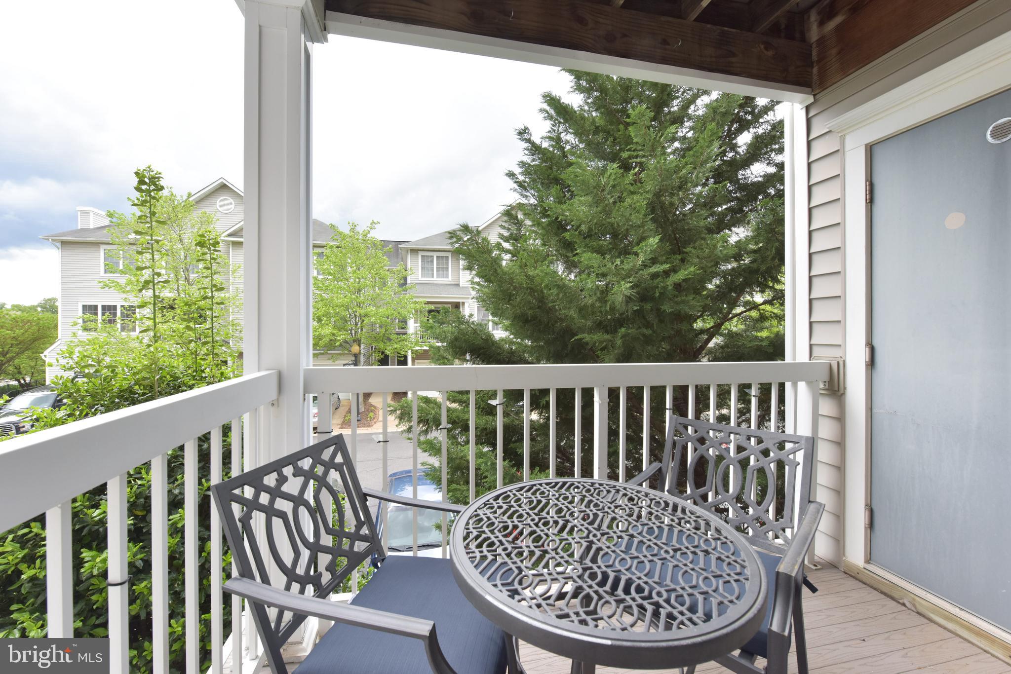 GATES OF FAIR LAKES - Residential