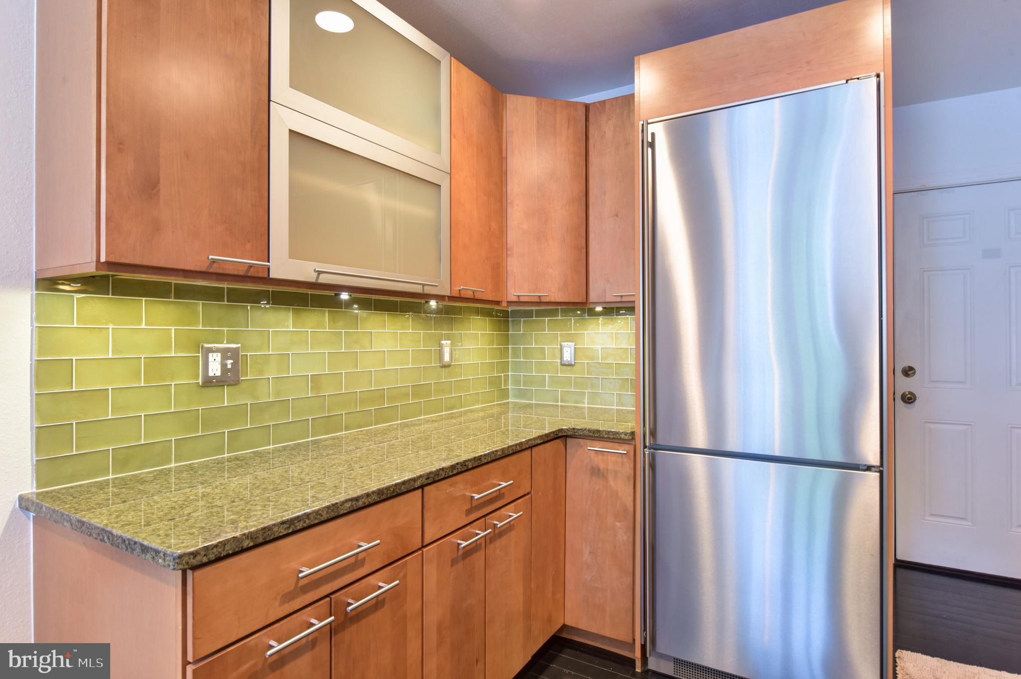 GATES OF FAIR LAKES - Residential