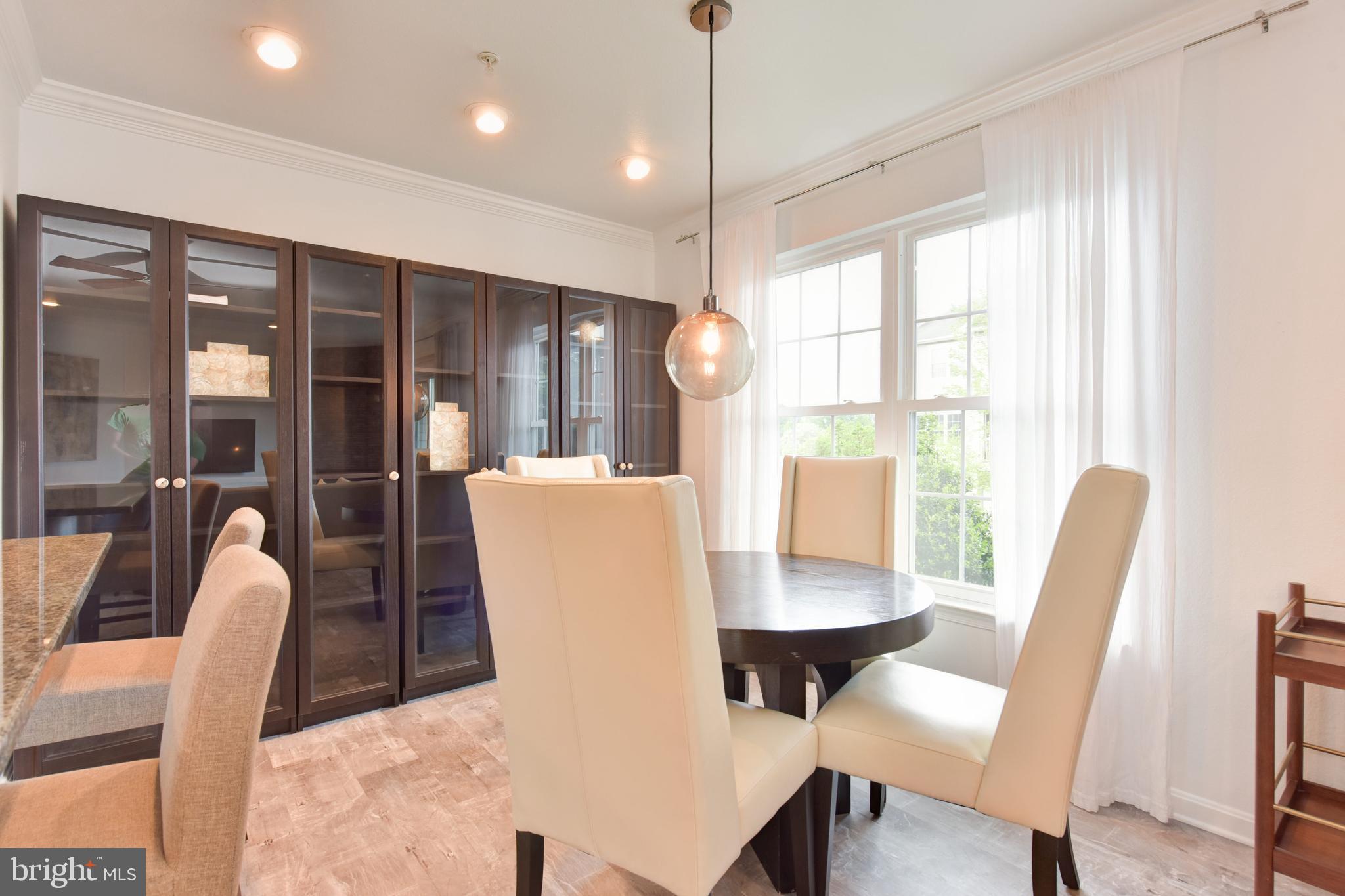 GATES OF FAIR LAKES - Residential