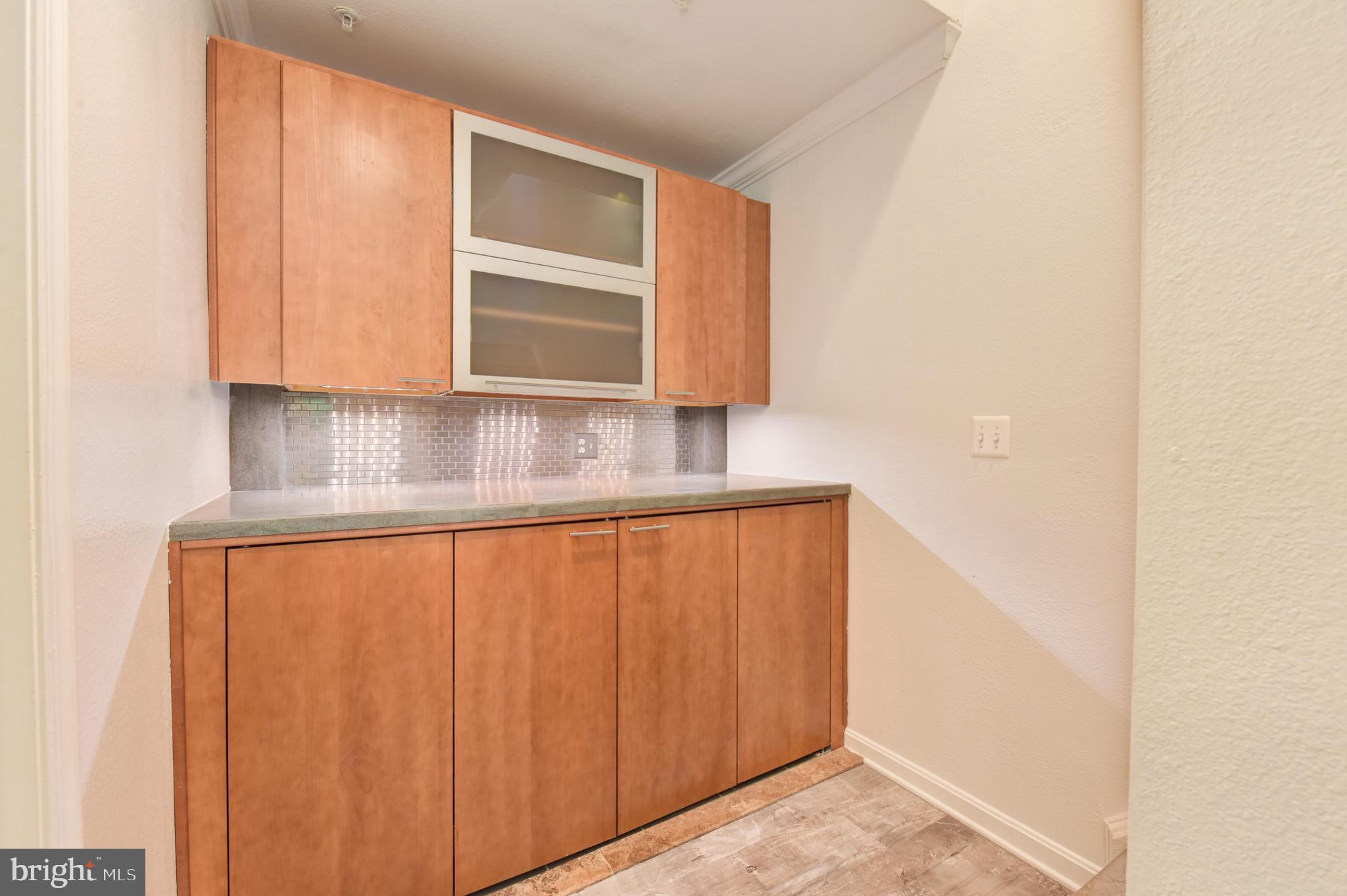 GATES OF FAIR LAKES - Residential