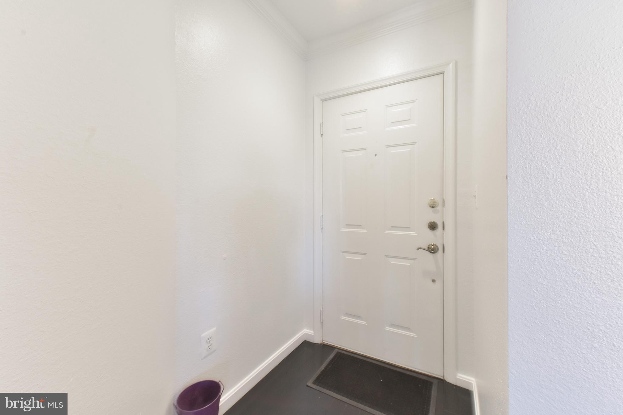 GATES OF FAIR LAKES - Residential