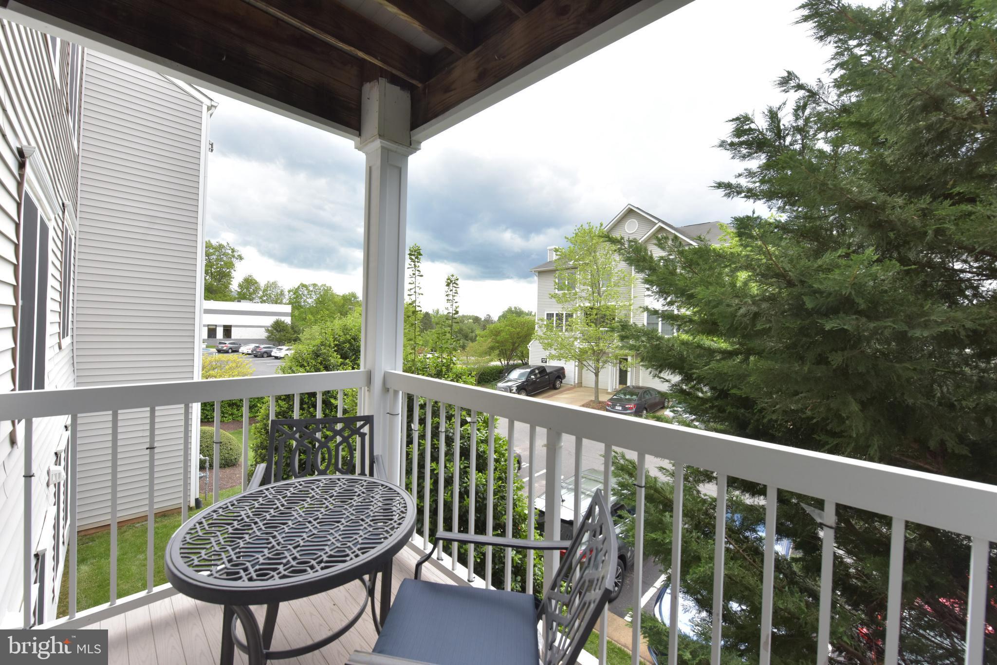 GATES OF FAIR LAKES - Residential