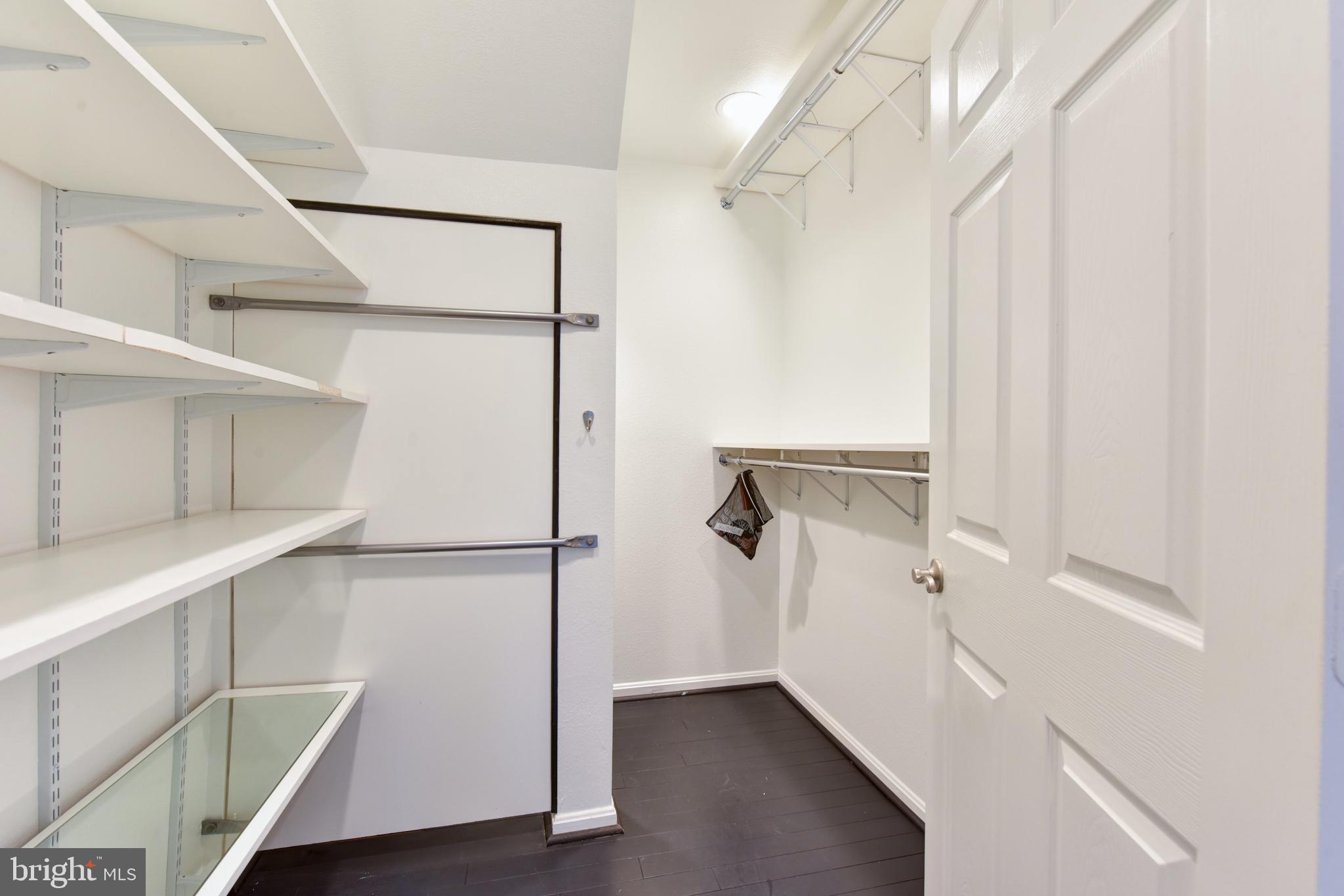 GATES OF FAIR LAKES - Residential