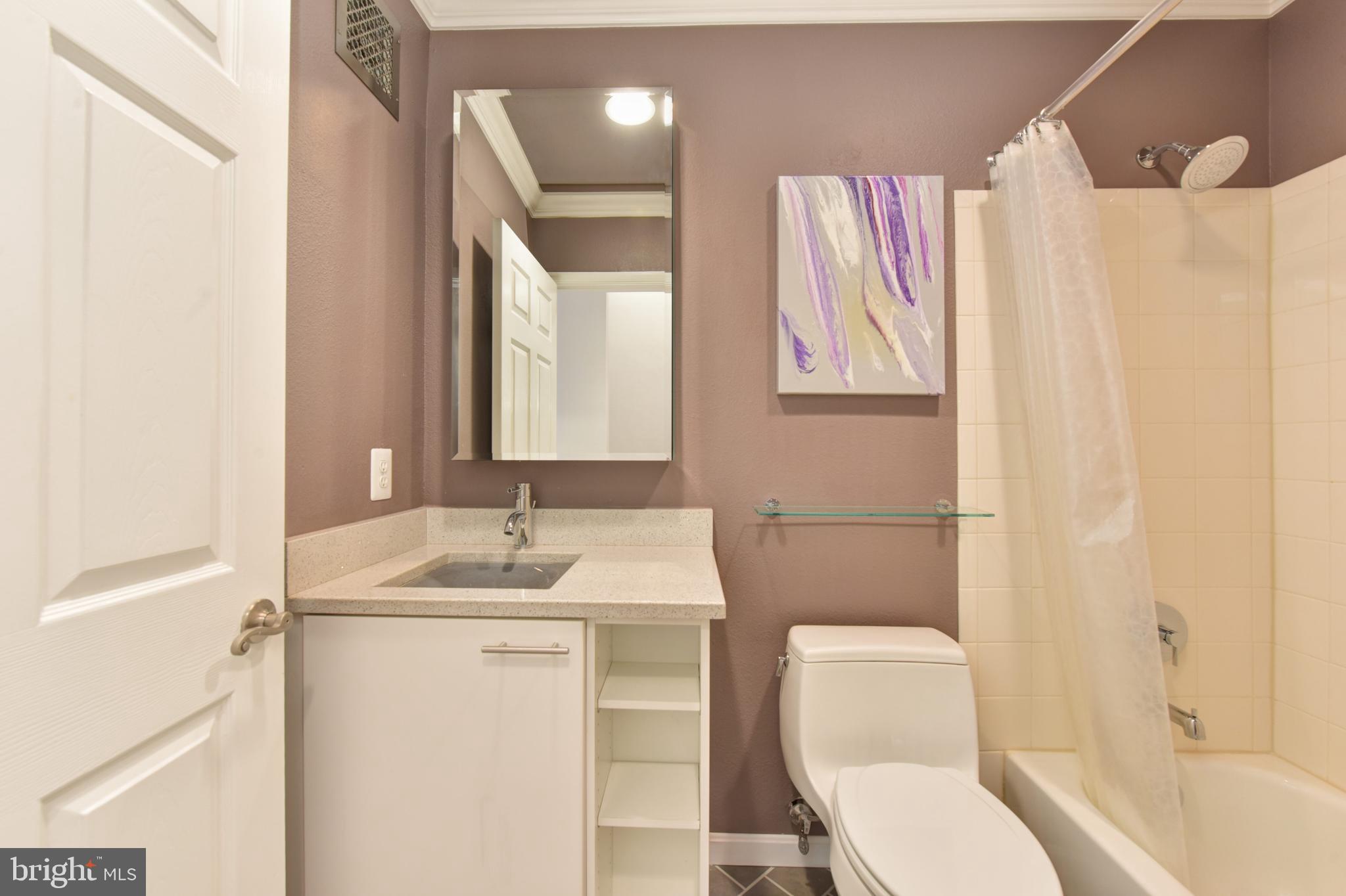 GATES OF FAIR LAKES - Residential