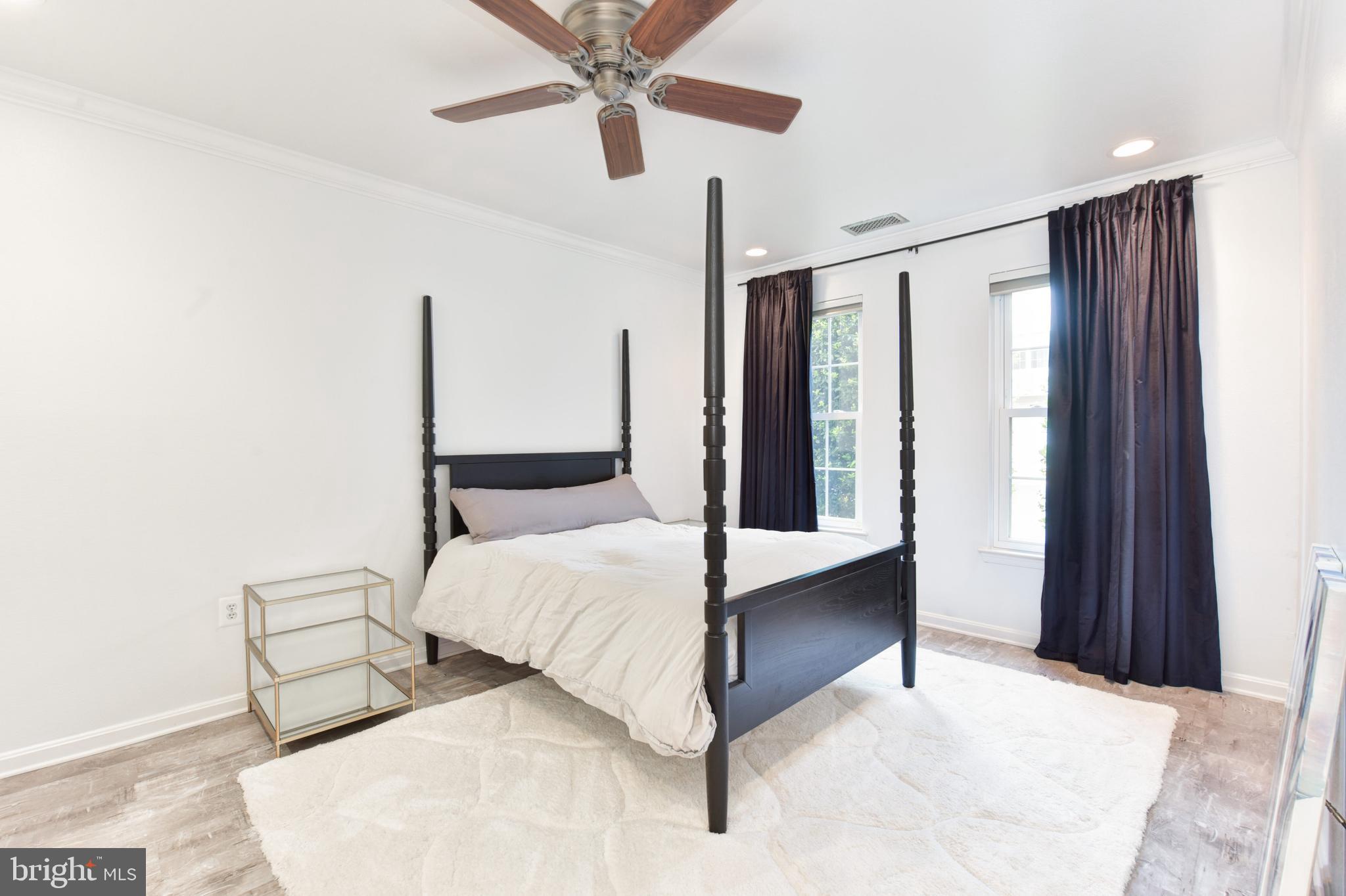 GATES OF FAIR LAKES - Residential