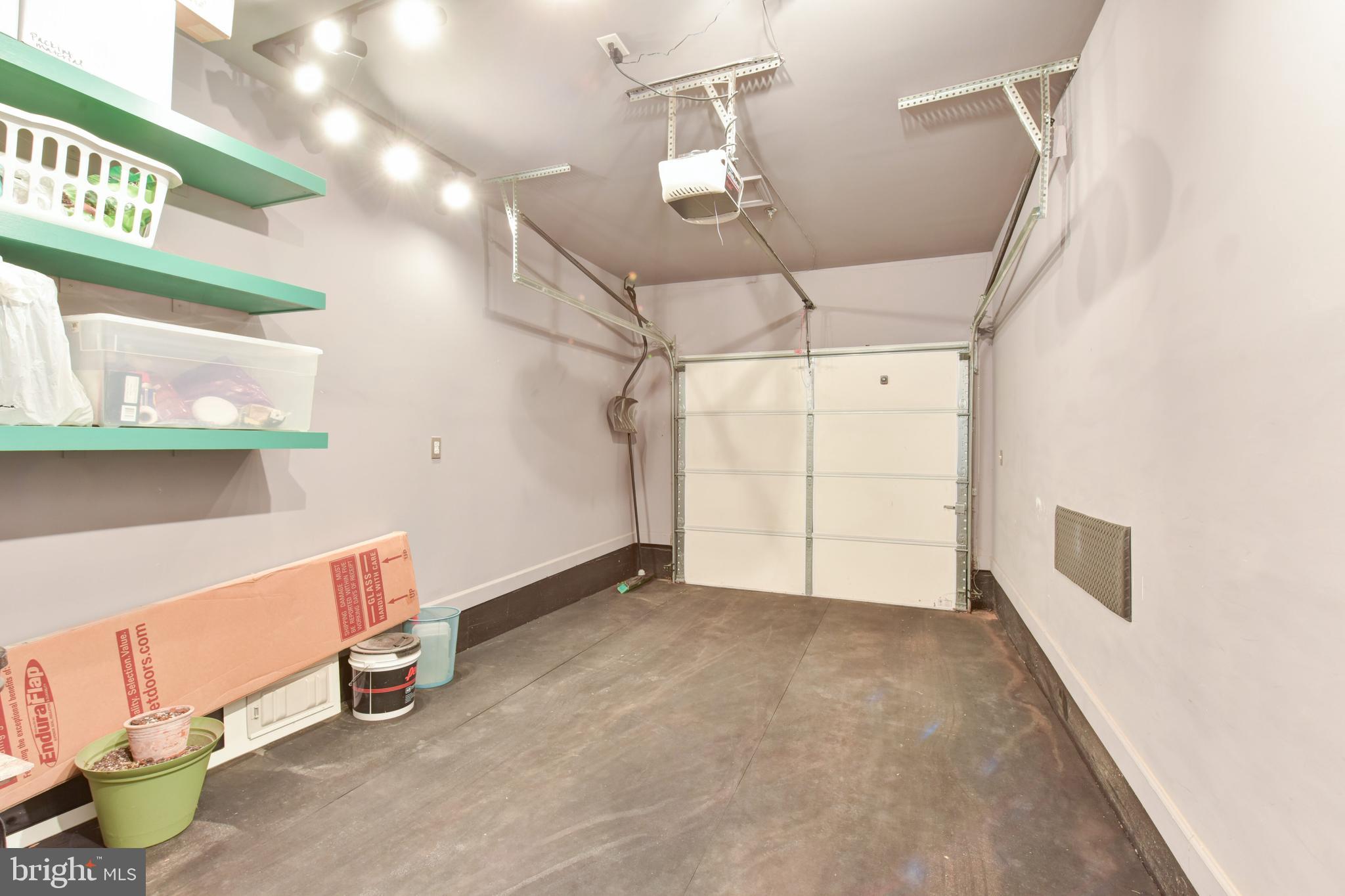 GATES OF FAIR LAKES - Residential