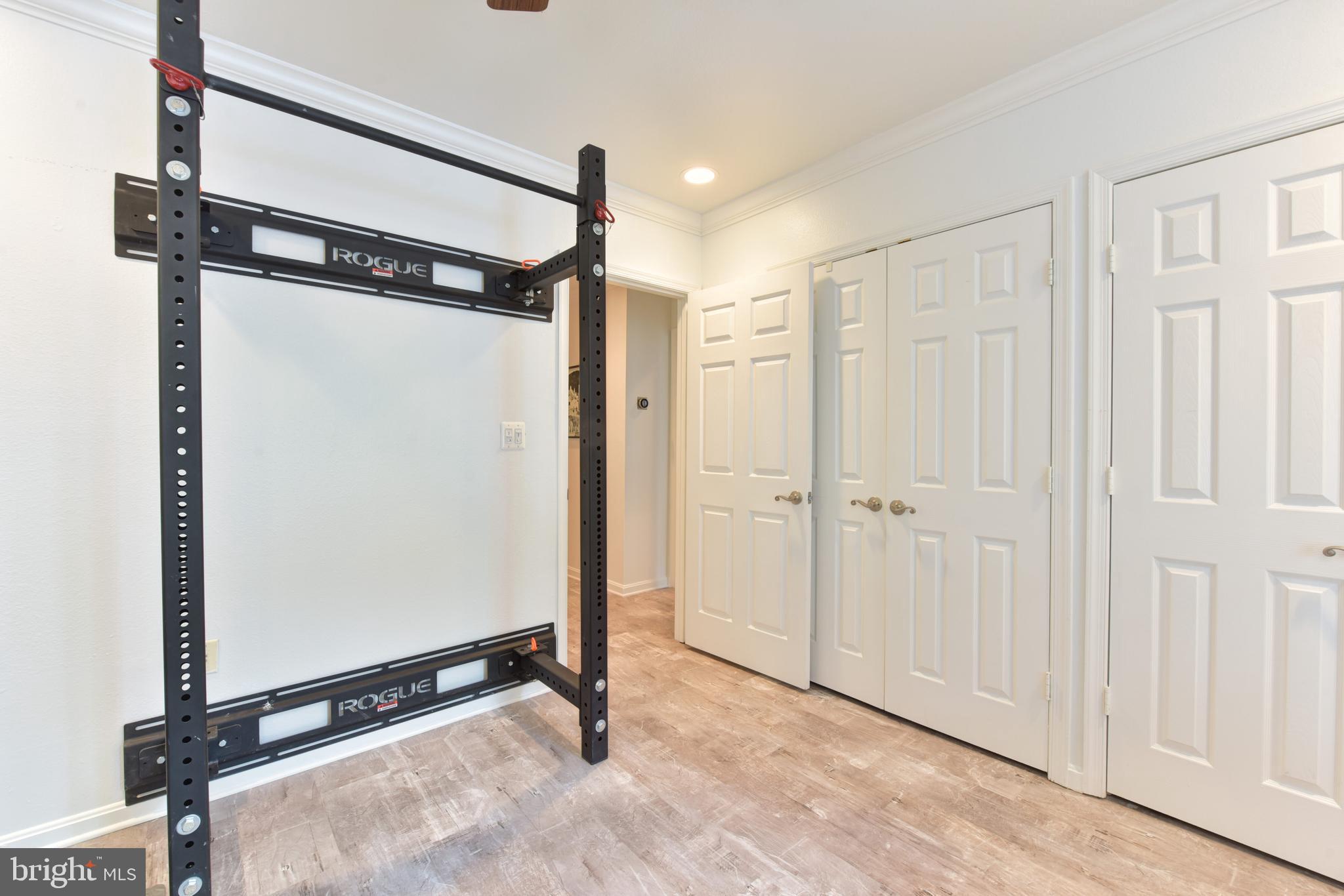 GATES OF FAIR LAKES - Residential