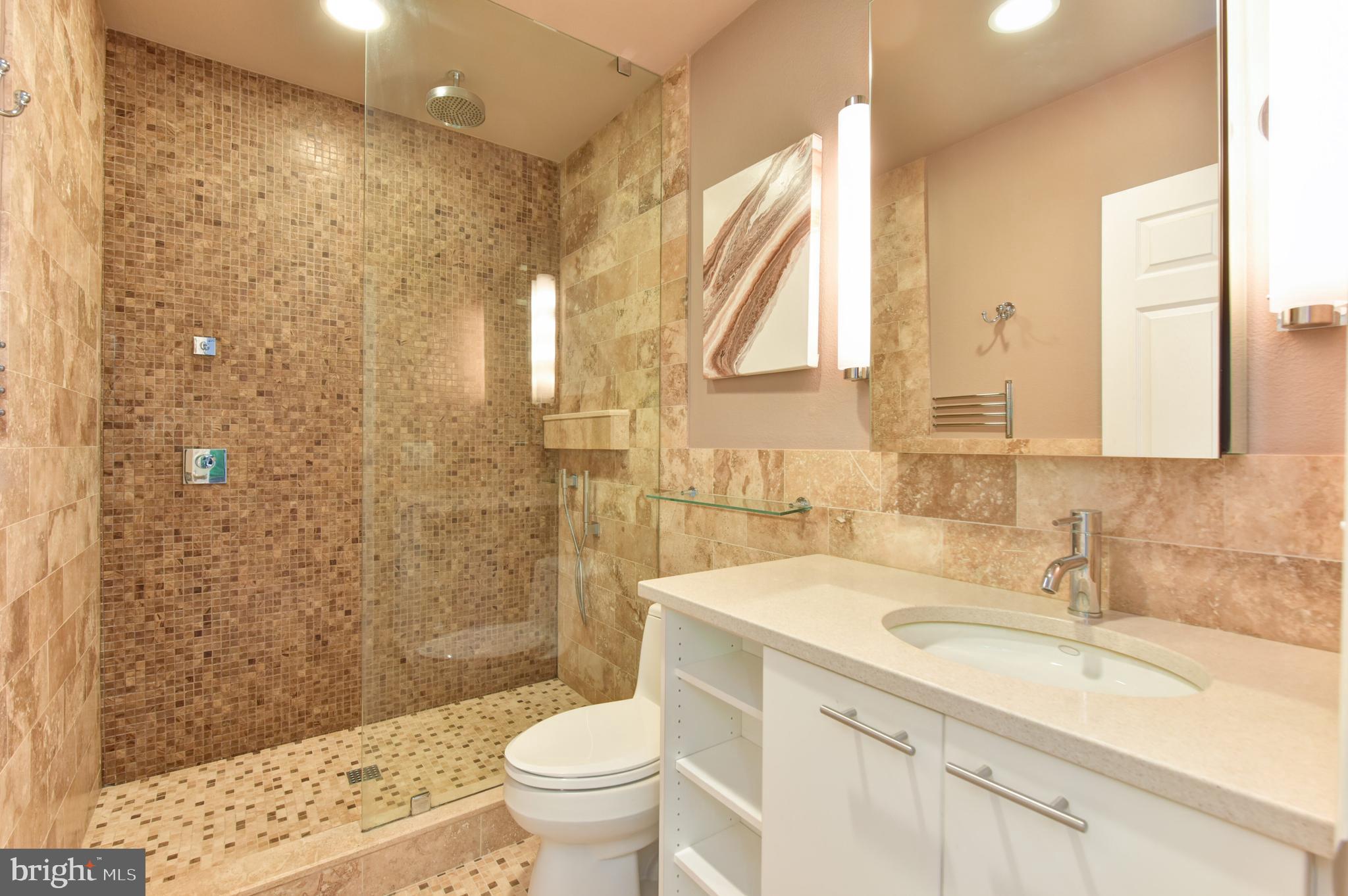 GATES OF FAIR LAKES - Residential