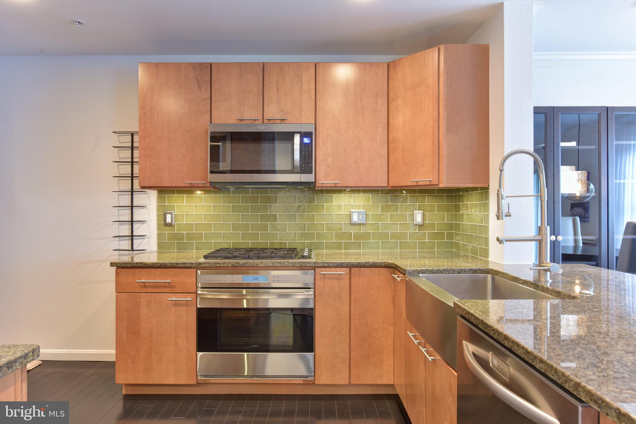 GATES OF FAIR LAKES - Residential