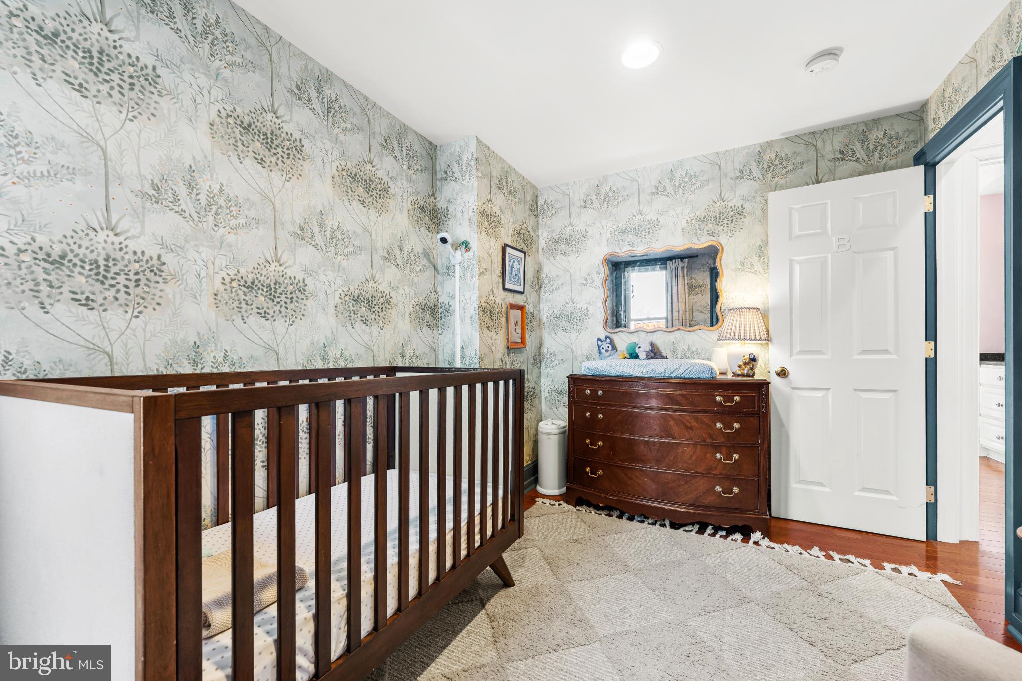 FAIRMOUNT - Residential