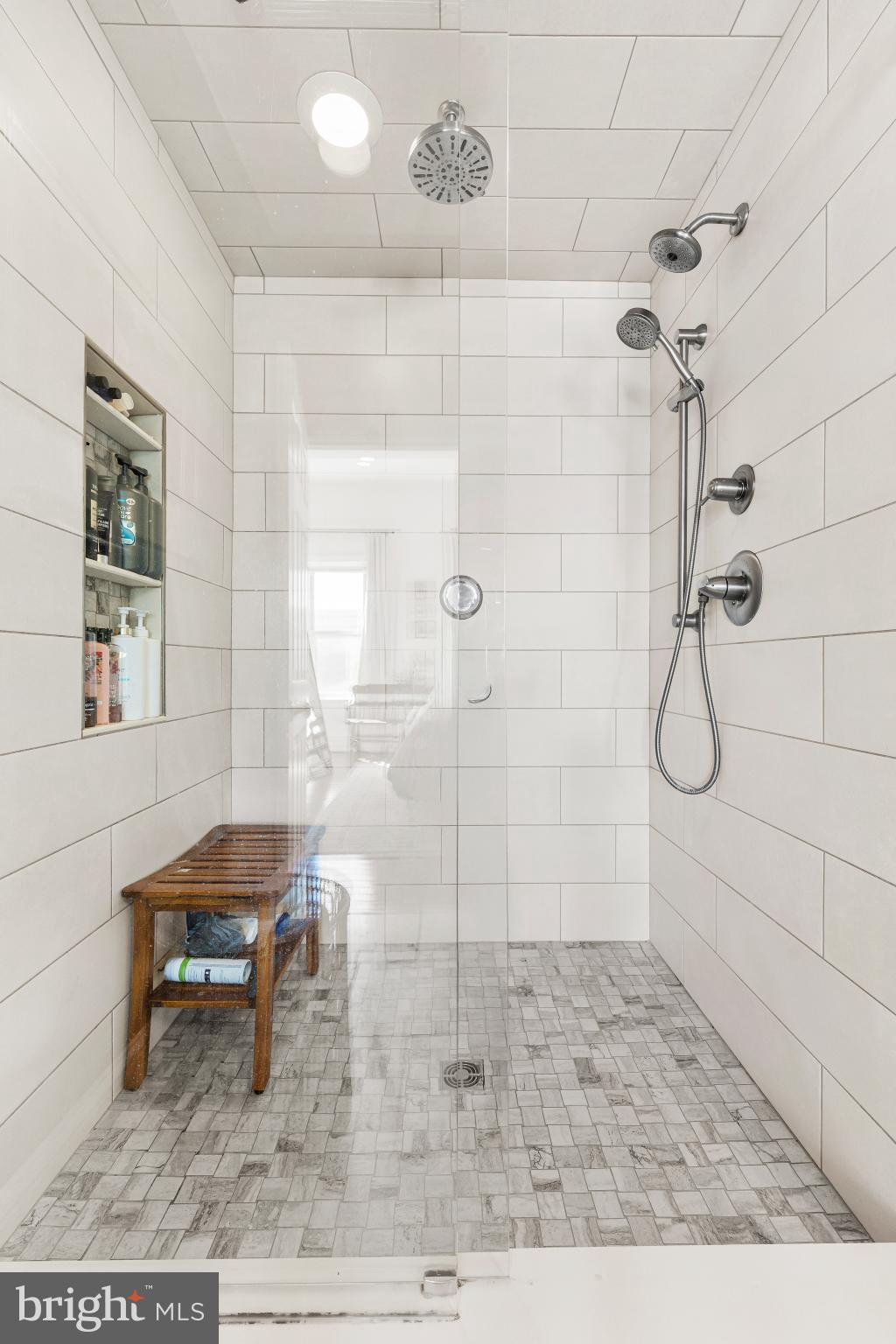 FAIRMOUNT - Residential