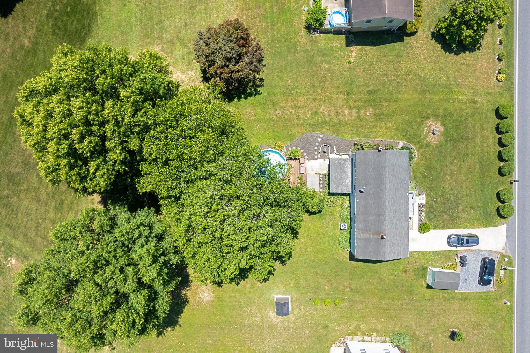 ELDERSBURG - Residential