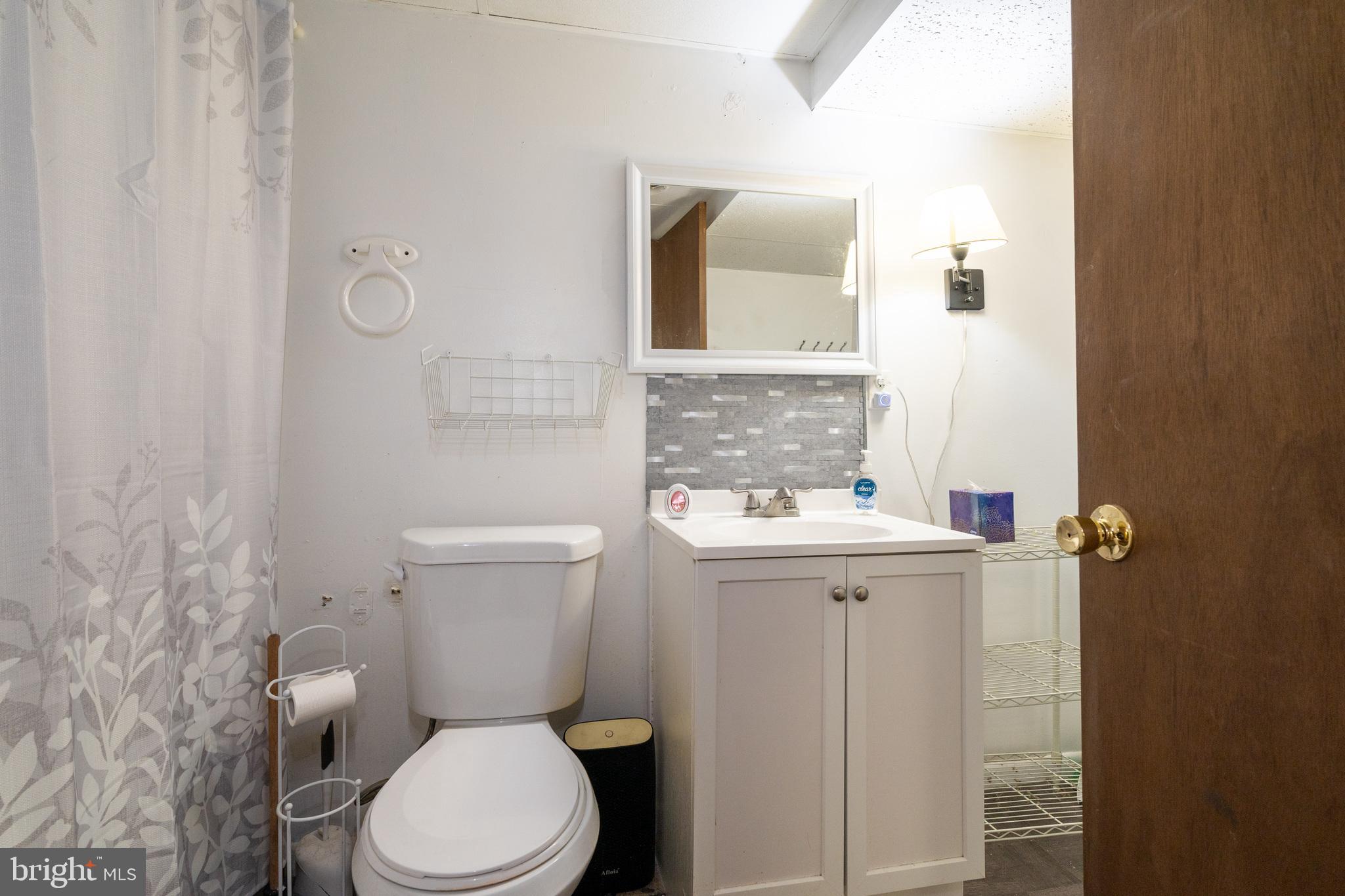 ELDERSBURG - Residential