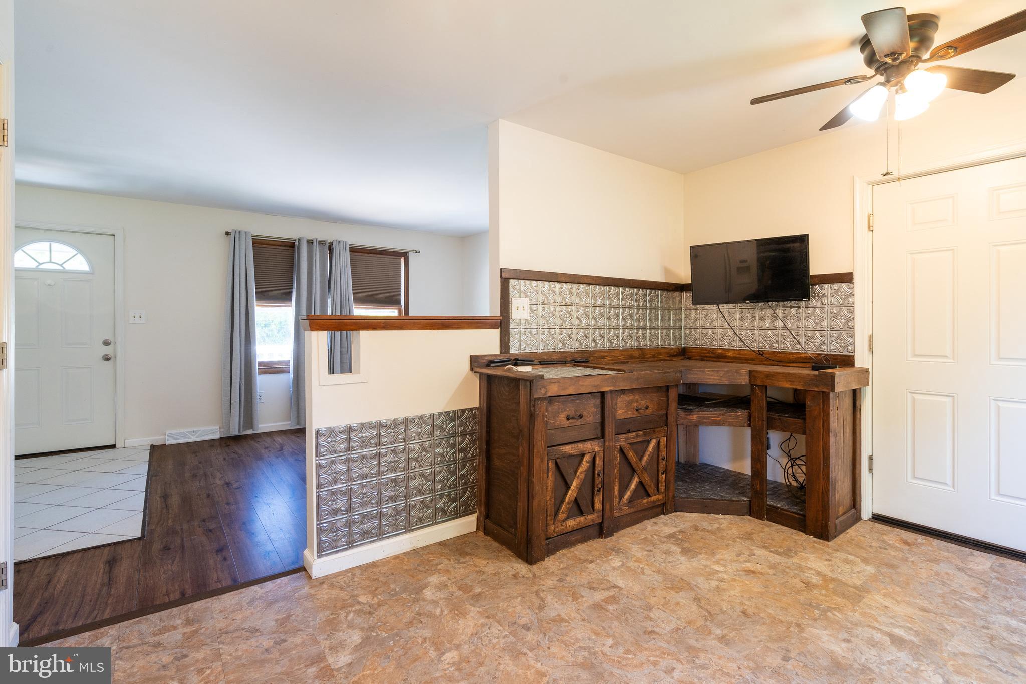 ELDERSBURG - Residential