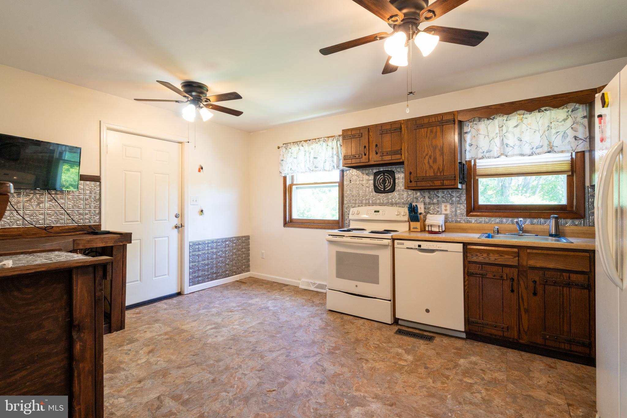 ELDERSBURG - Residential