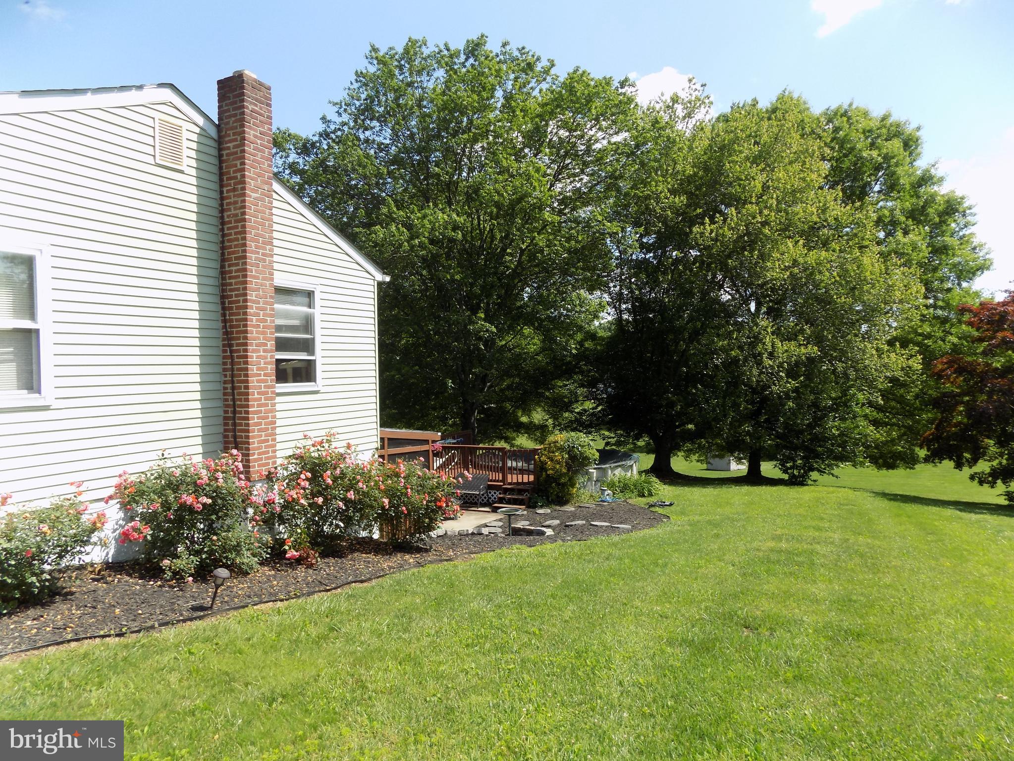 ELDERSBURG - Residential