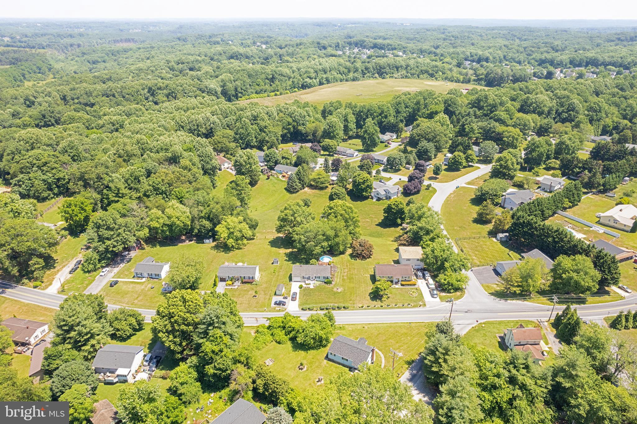 ELDERSBURG - Residential