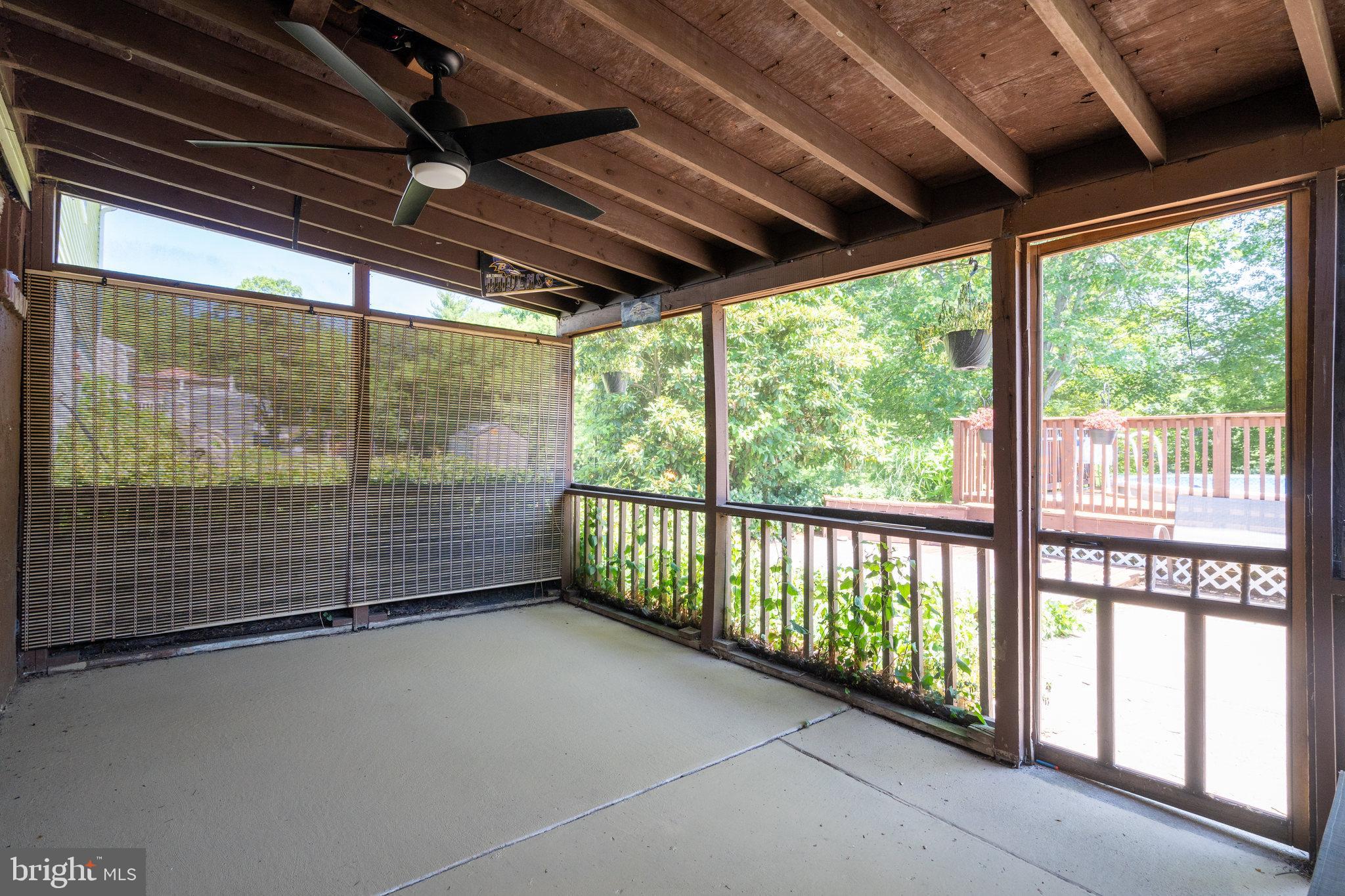 ELDERSBURG - Residential