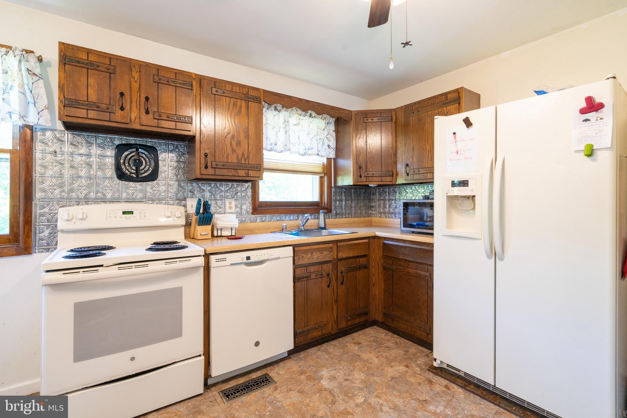 ELDERSBURG - Residential