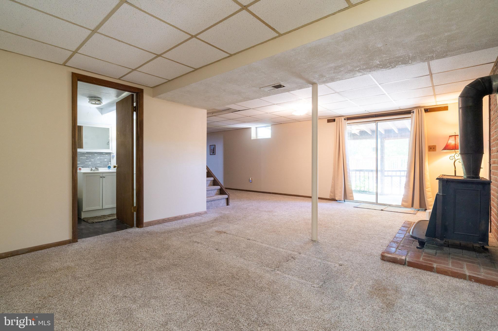 ELDERSBURG - Residential