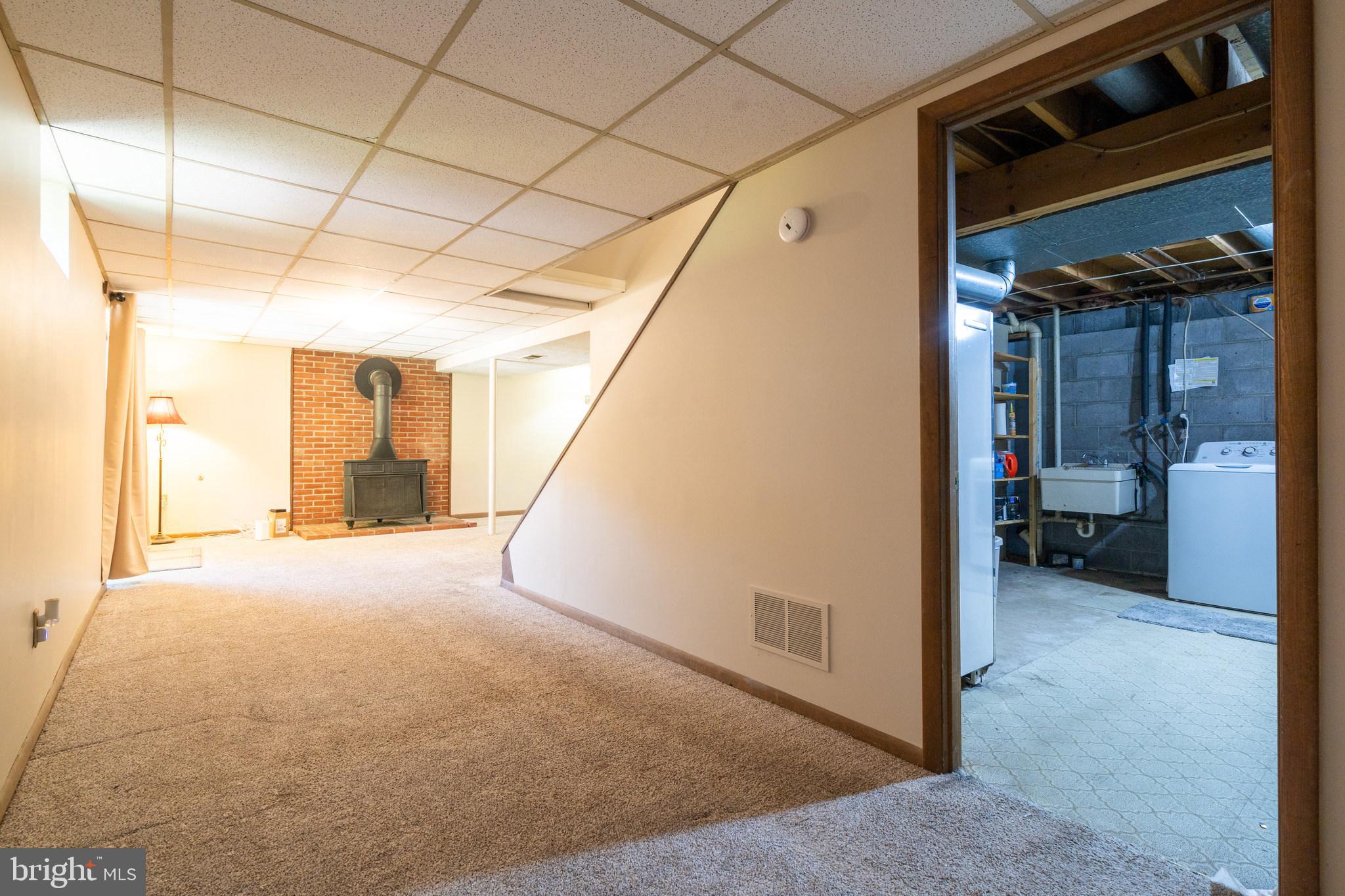 ELDERSBURG - Residential