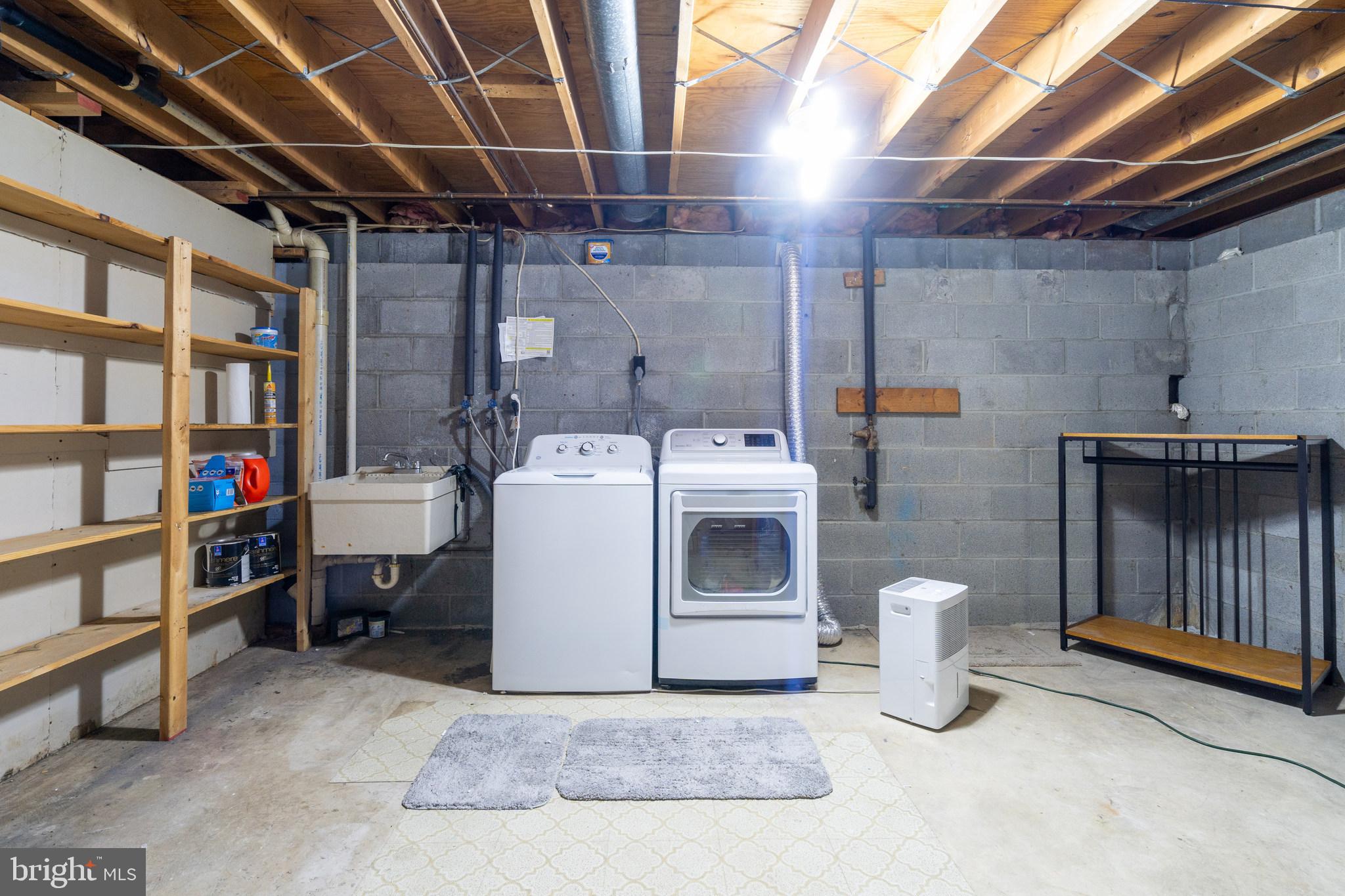 ELDERSBURG - Residential