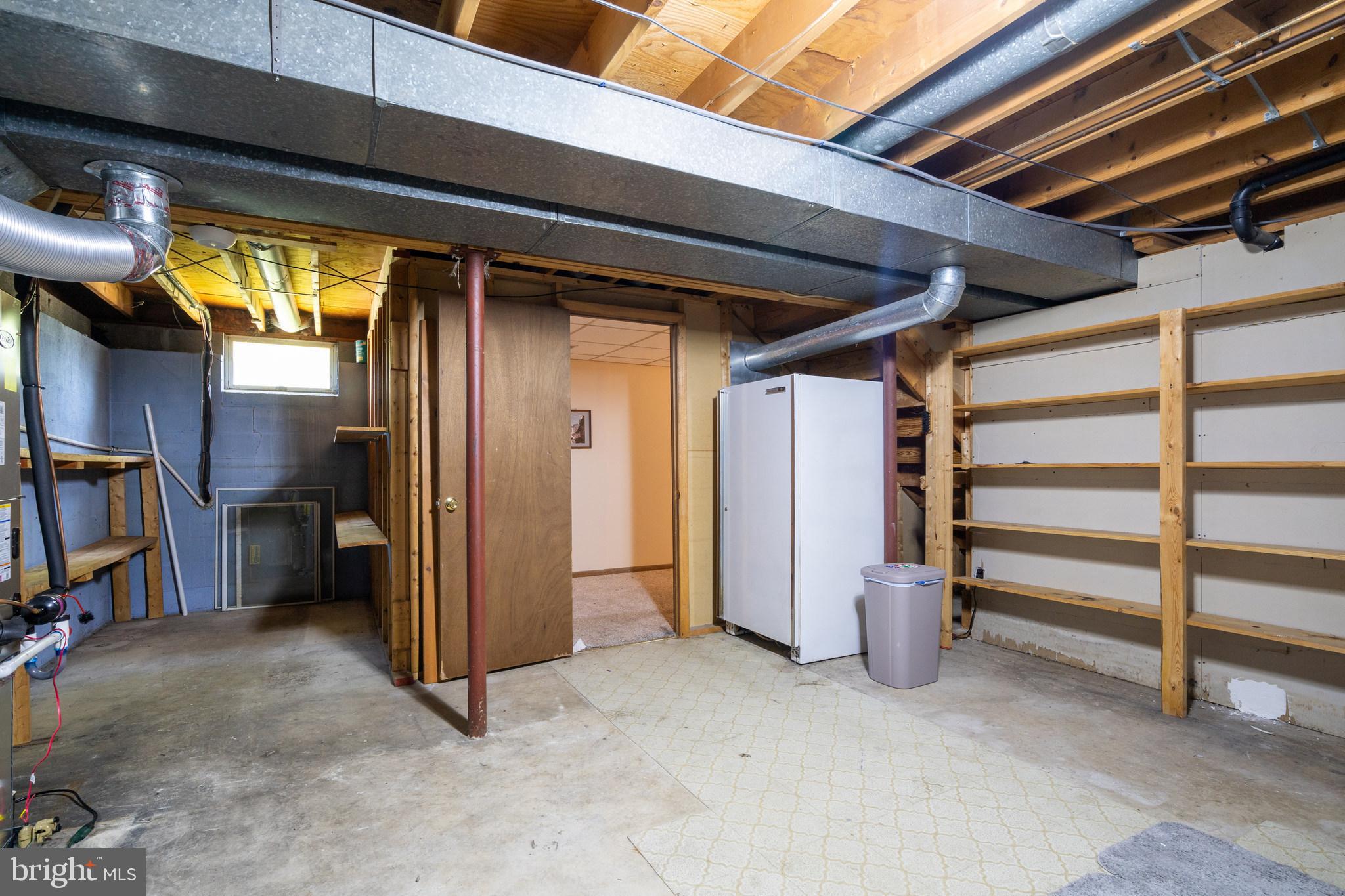 ELDERSBURG - Residential