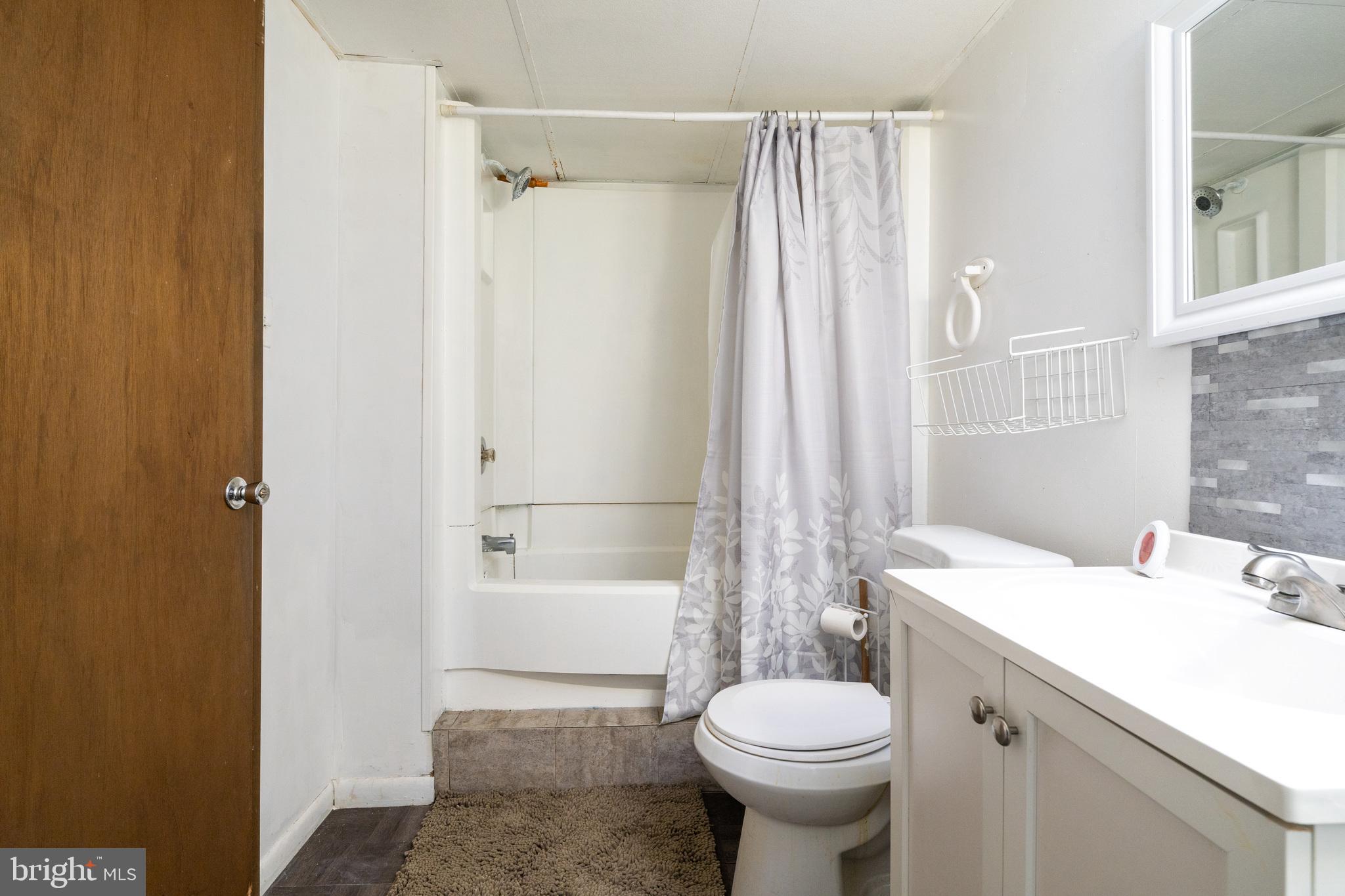 ELDERSBURG - Residential