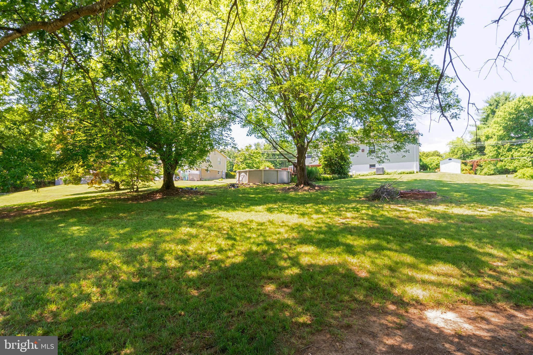 ELDERSBURG - Residential