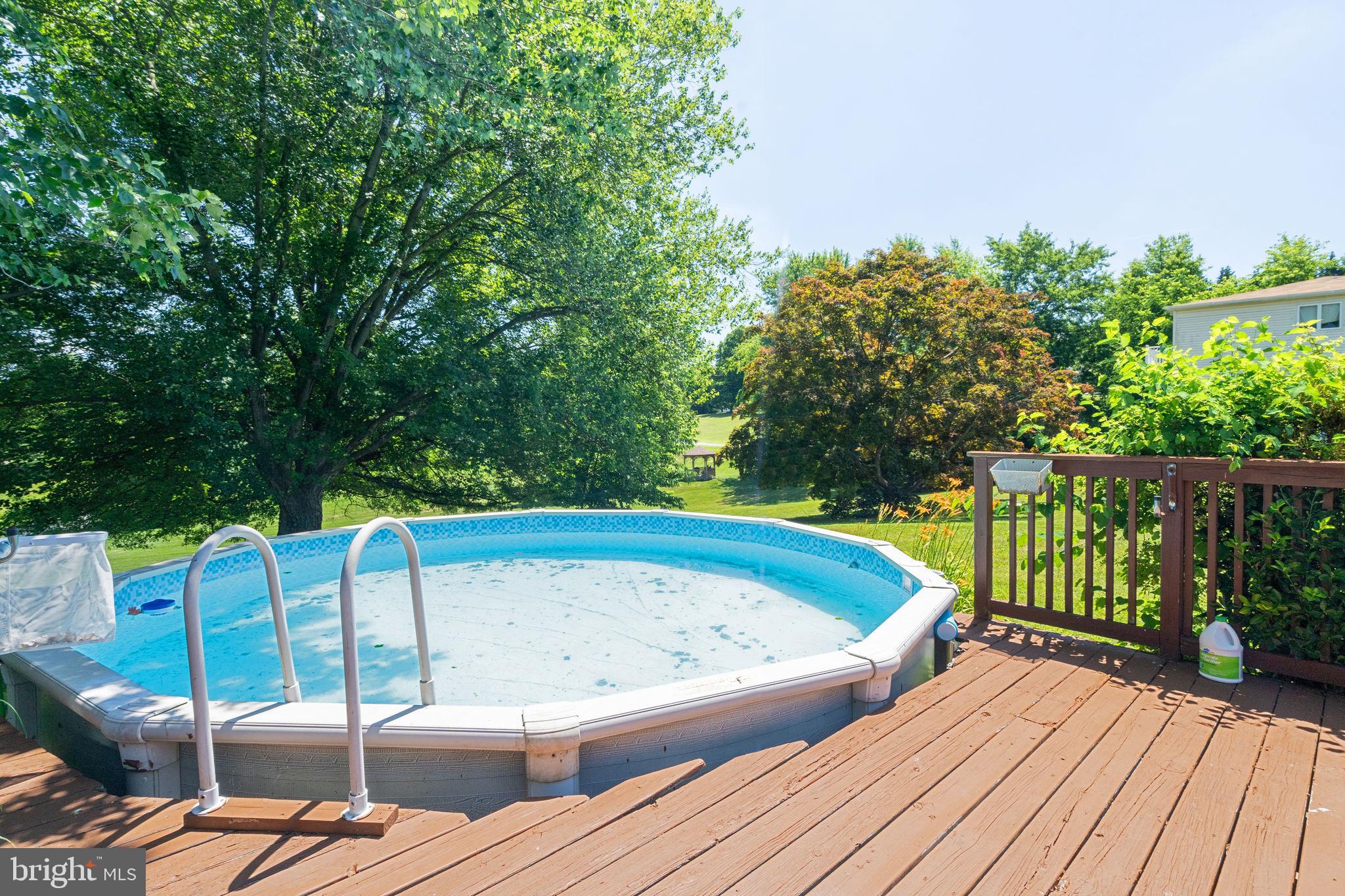 ELDERSBURG - Residential