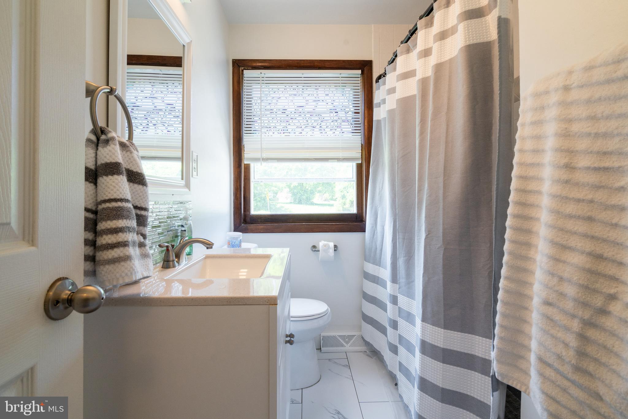 ELDERSBURG - Residential