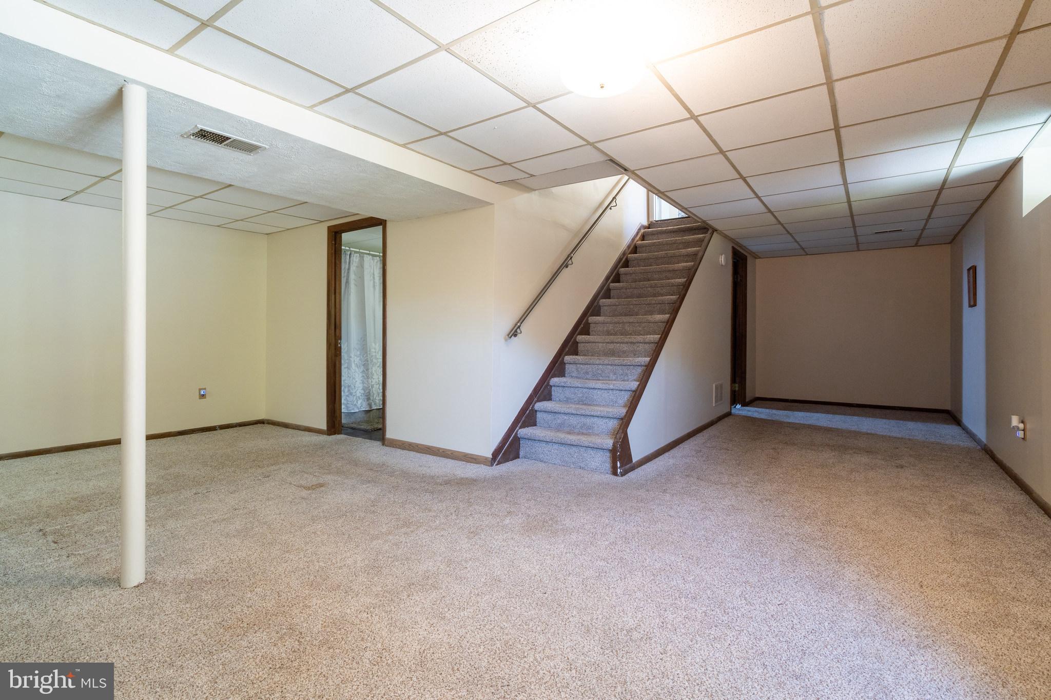 ELDERSBURG - Residential