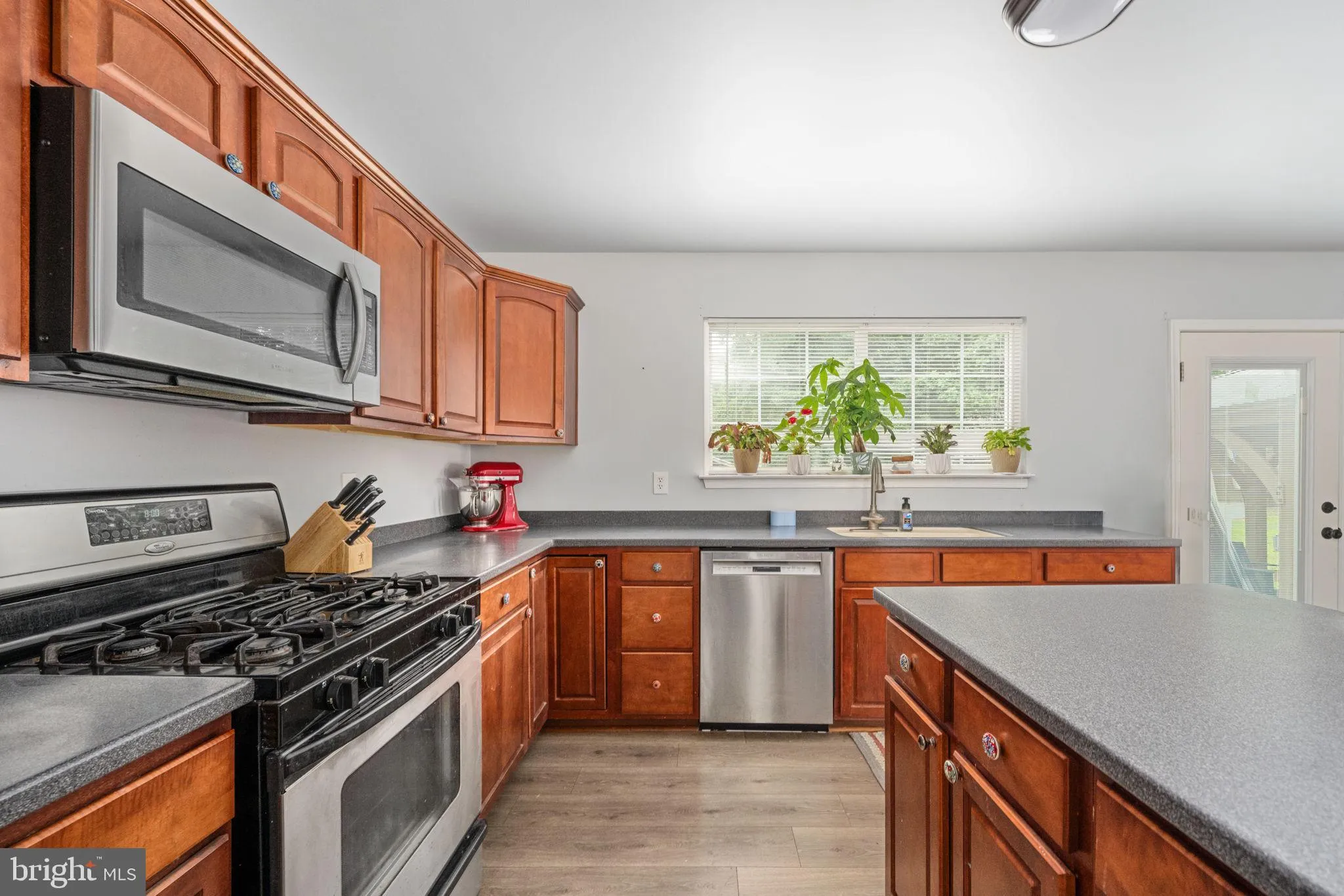 King George, Virginia 22485, United States, 5 Bedrooms Bedrooms, ,4 BathroomsBathrooms,Residential,Active,176474