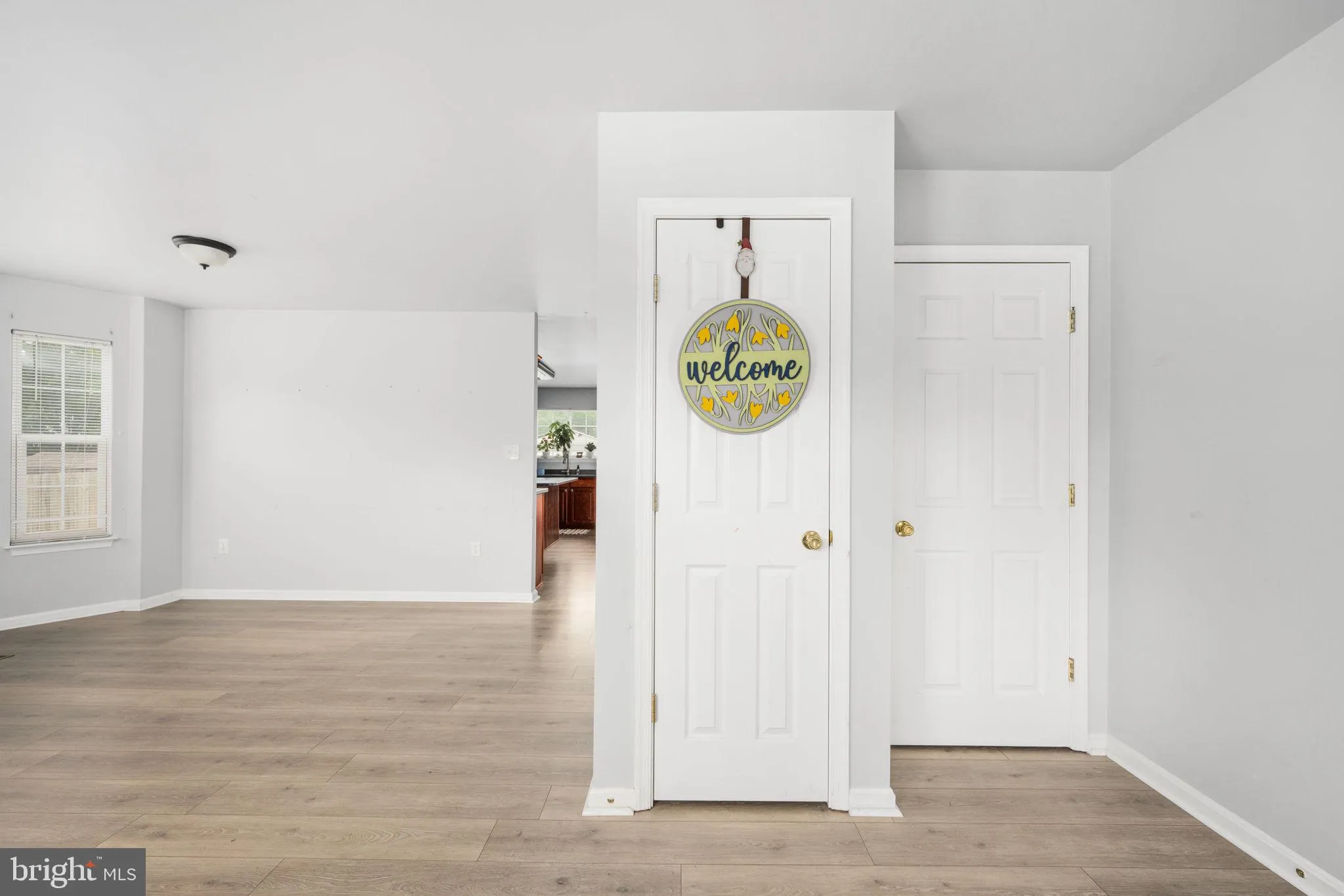 King George, Virginia 22485, United States, 5 Bedrooms Bedrooms, ,4 BathroomsBathrooms,Residential,Active,176474