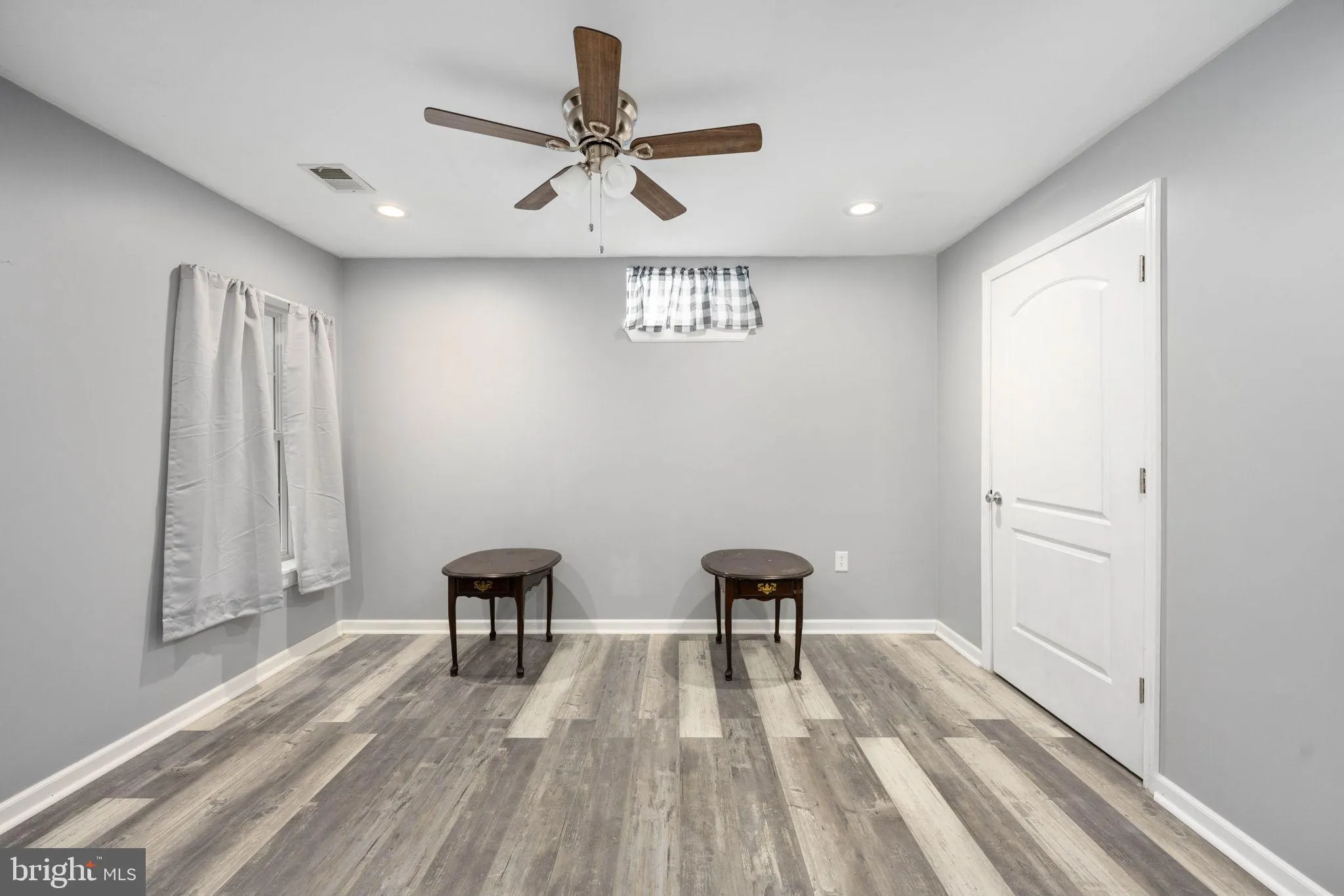 King George, Virginia 22485, United States, 5 Bedrooms Bedrooms, ,4 BathroomsBathrooms,Residential,Active,176474