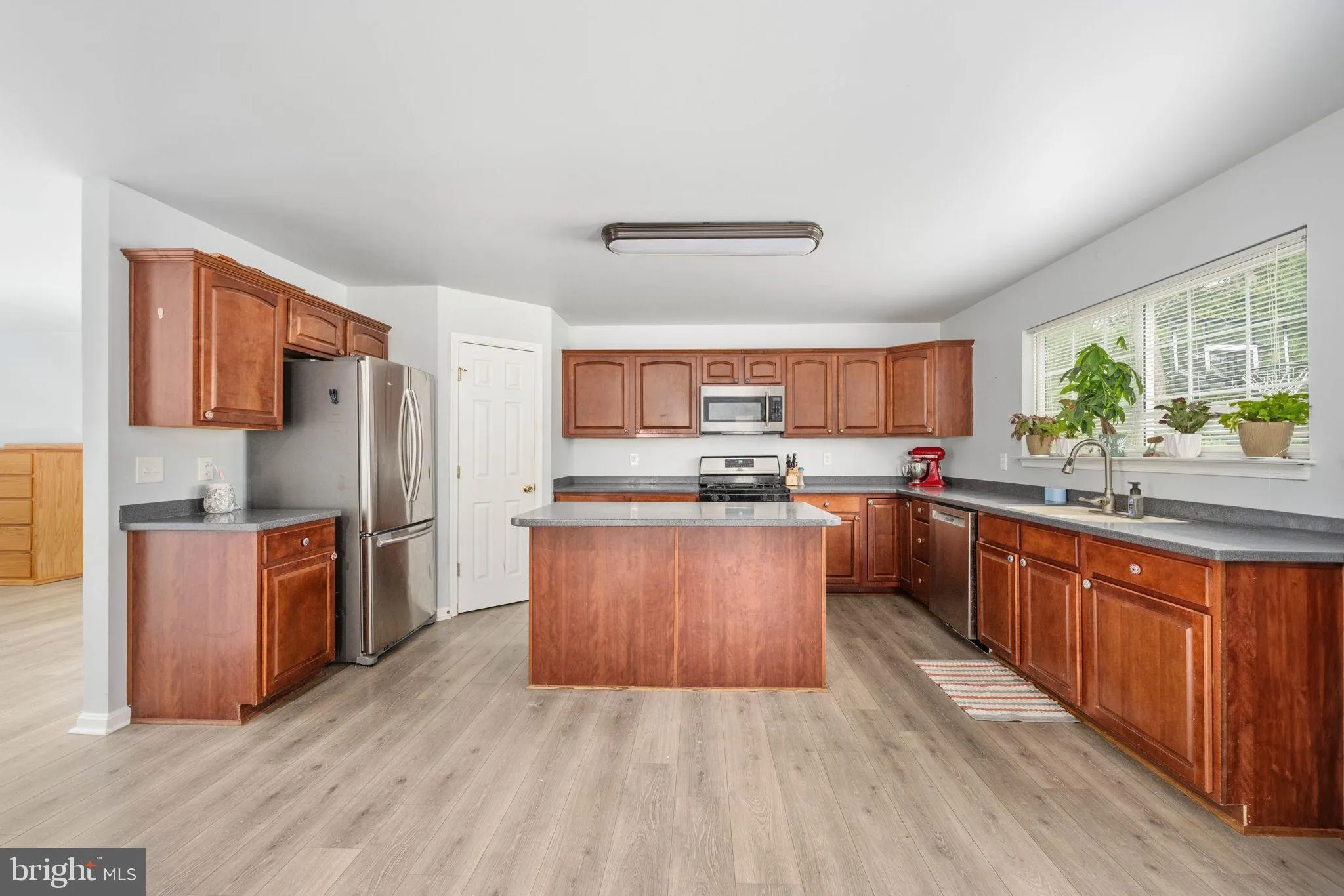 King George, Virginia 22485, United States, 5 Bedrooms Bedrooms, ,4 BathroomsBathrooms,Residential,Active,176474