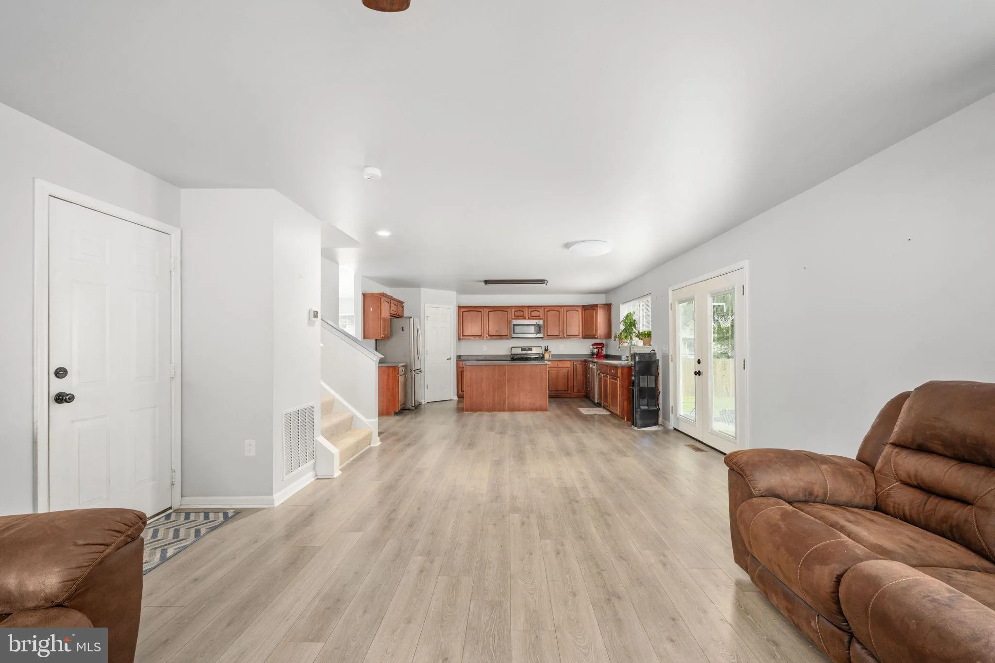 King George, Virginia 22485, United States, 5 Bedrooms Bedrooms, ,4 BathroomsBathrooms,Residential,Active,176474