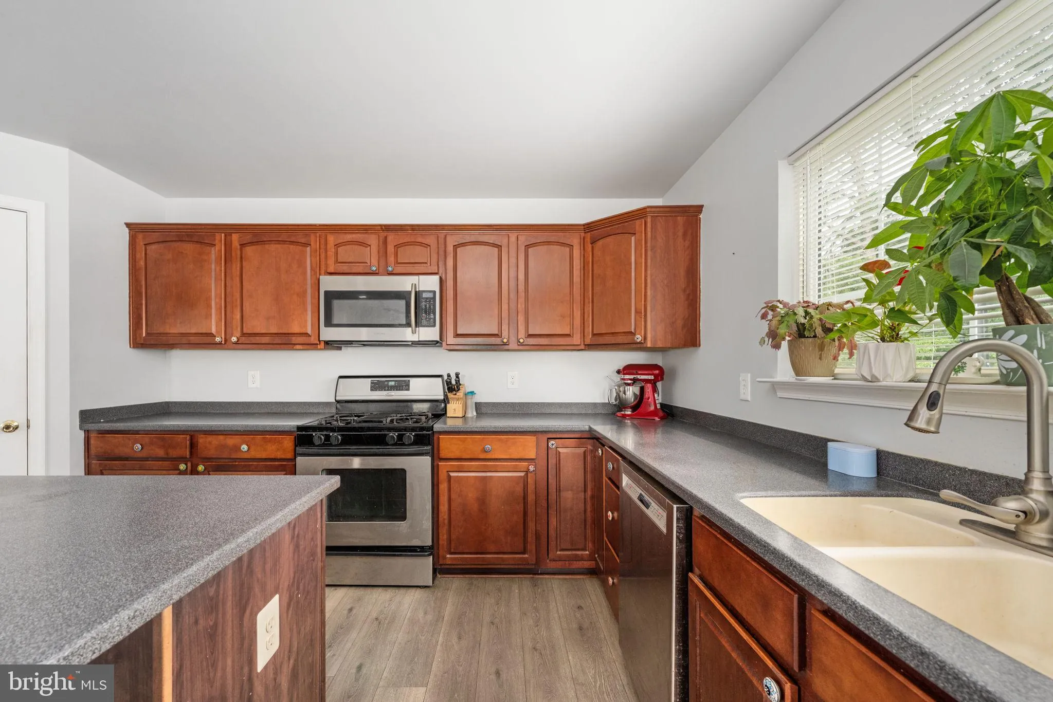 King George, Virginia 22485, United States, 5 Bedrooms Bedrooms, ,4 BathroomsBathrooms,Residential,Active,176474