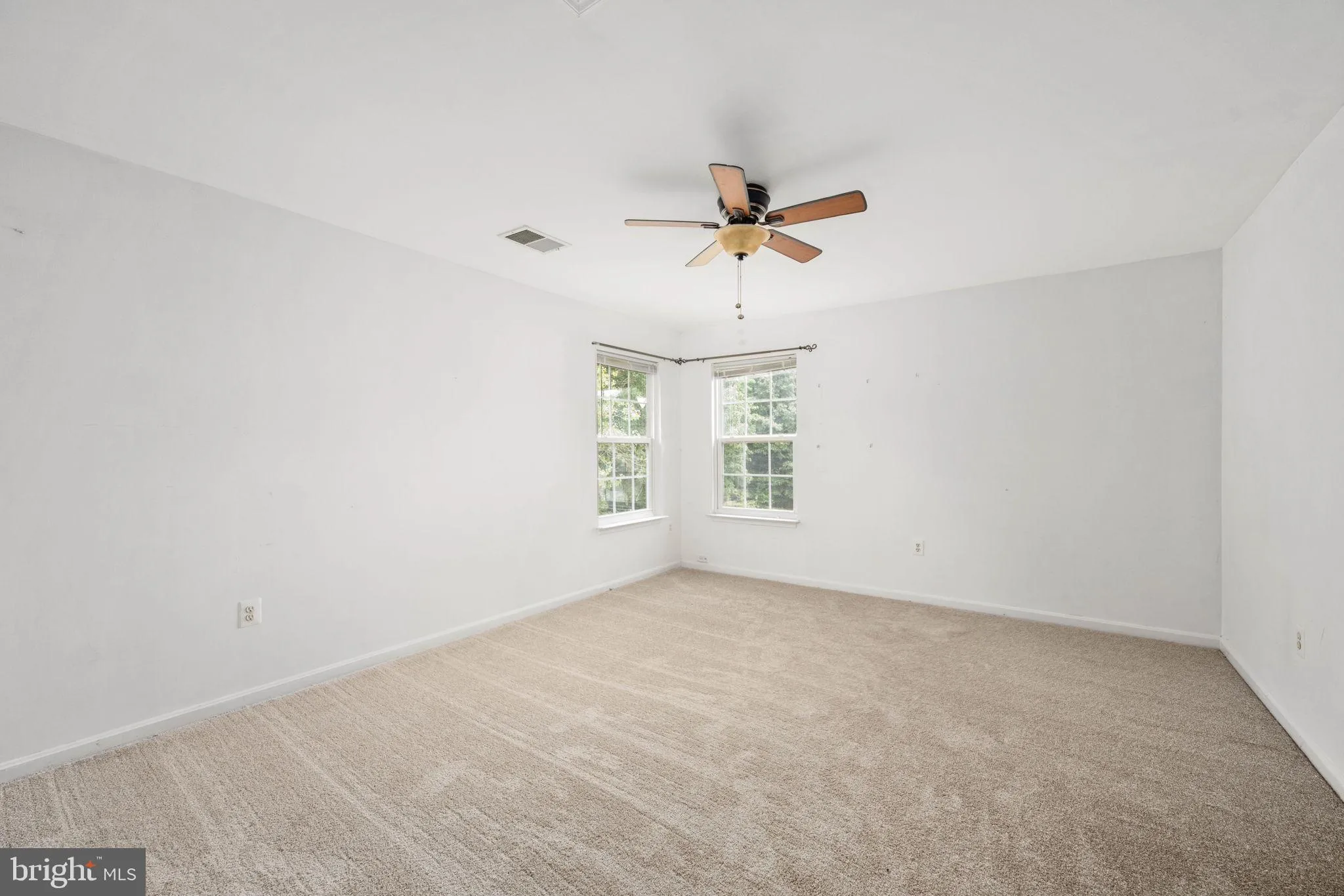 King George, Virginia 22485, United States, 5 Bedrooms Bedrooms, ,4 BathroomsBathrooms,Residential,Active,176474