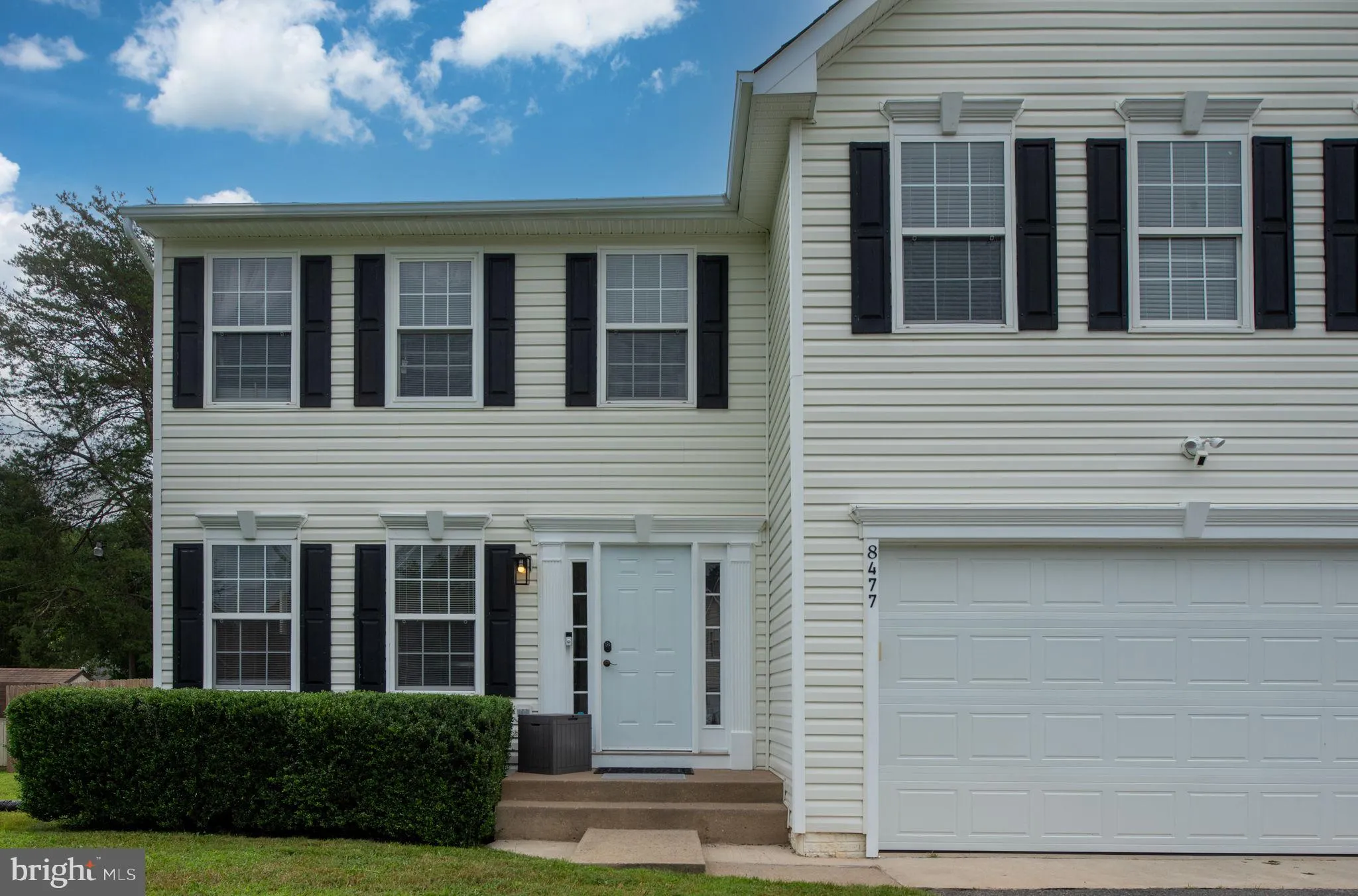 King George, Virginia 22485, United States, 5 Bedrooms Bedrooms, ,4 BathroomsBathrooms,Residential,Active,176474