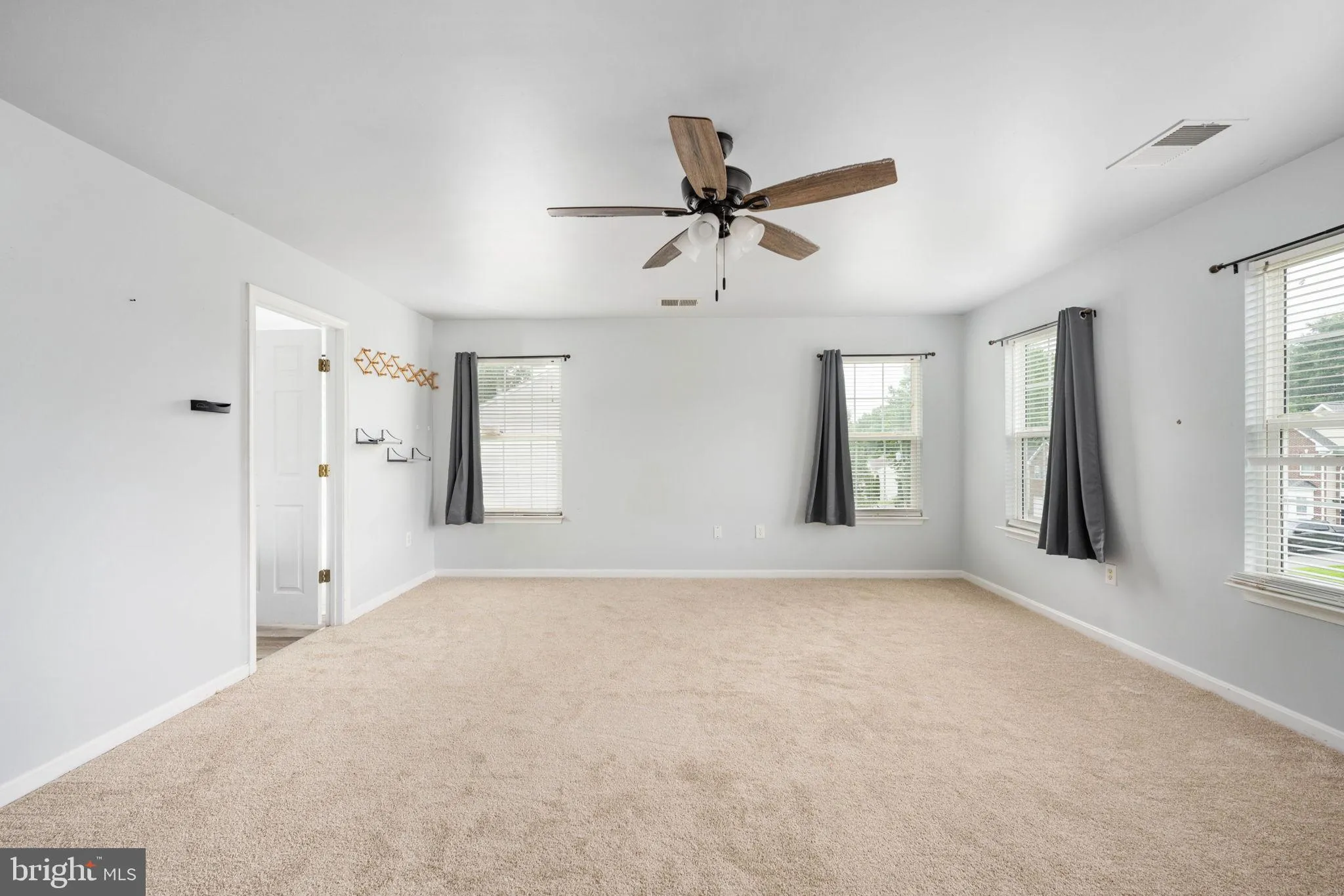 King George, Virginia 22485, United States, 5 Bedrooms Bedrooms, ,4 BathroomsBathrooms,Residential,Active,176474