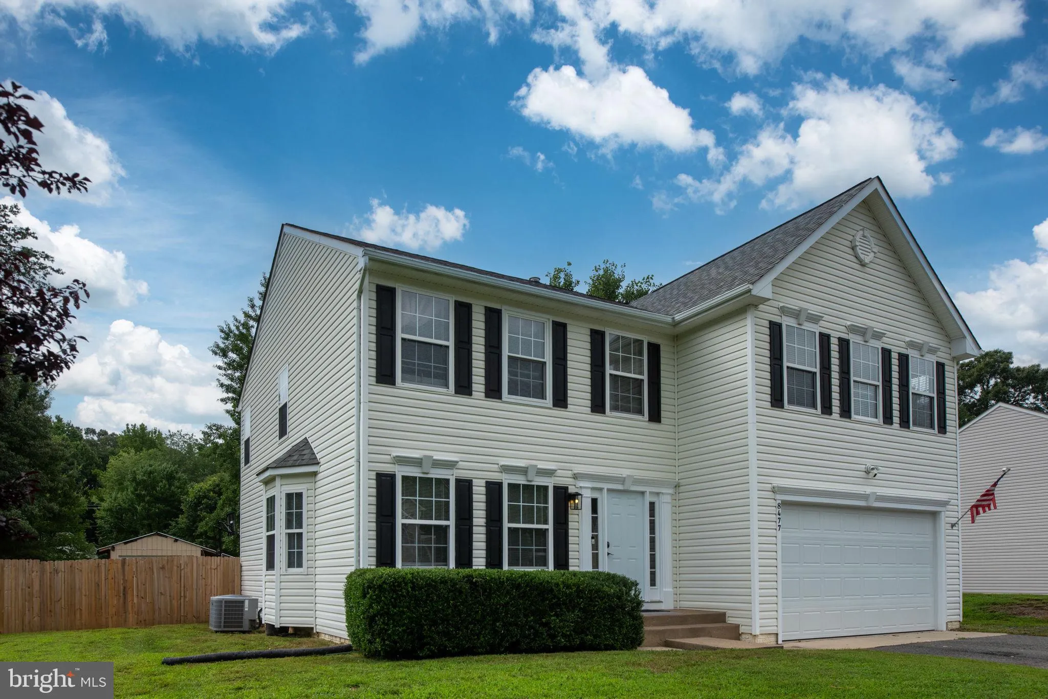 King George, Virginia 22485, United States, 5 Bedrooms Bedrooms, ,4 BathroomsBathrooms,Residential,Active,176474