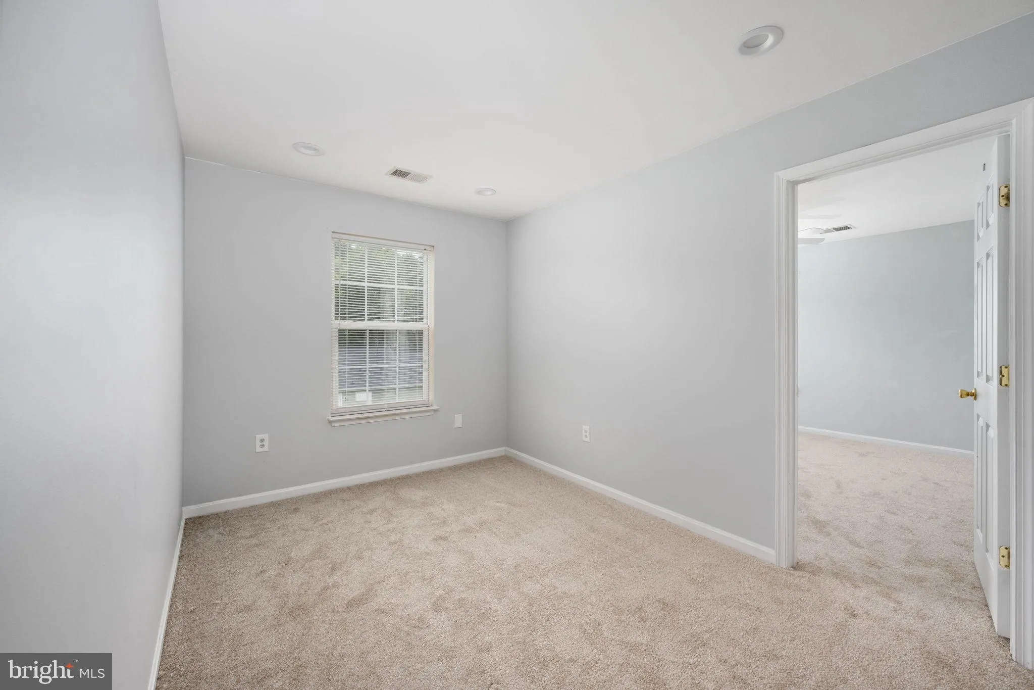 King George, Virginia 22485, United States, 5 Bedrooms Bedrooms, ,4 BathroomsBathrooms,Residential,Active,176474