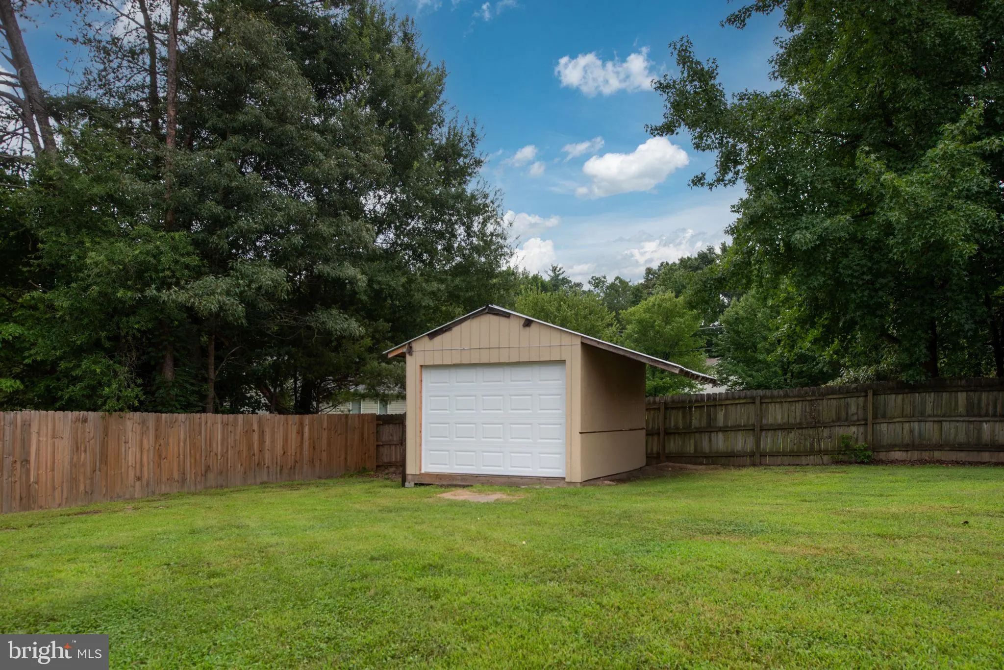 King George, Virginia 22485, United States, 5 Bedrooms Bedrooms, ,4 BathroomsBathrooms,Residential,Active,176474